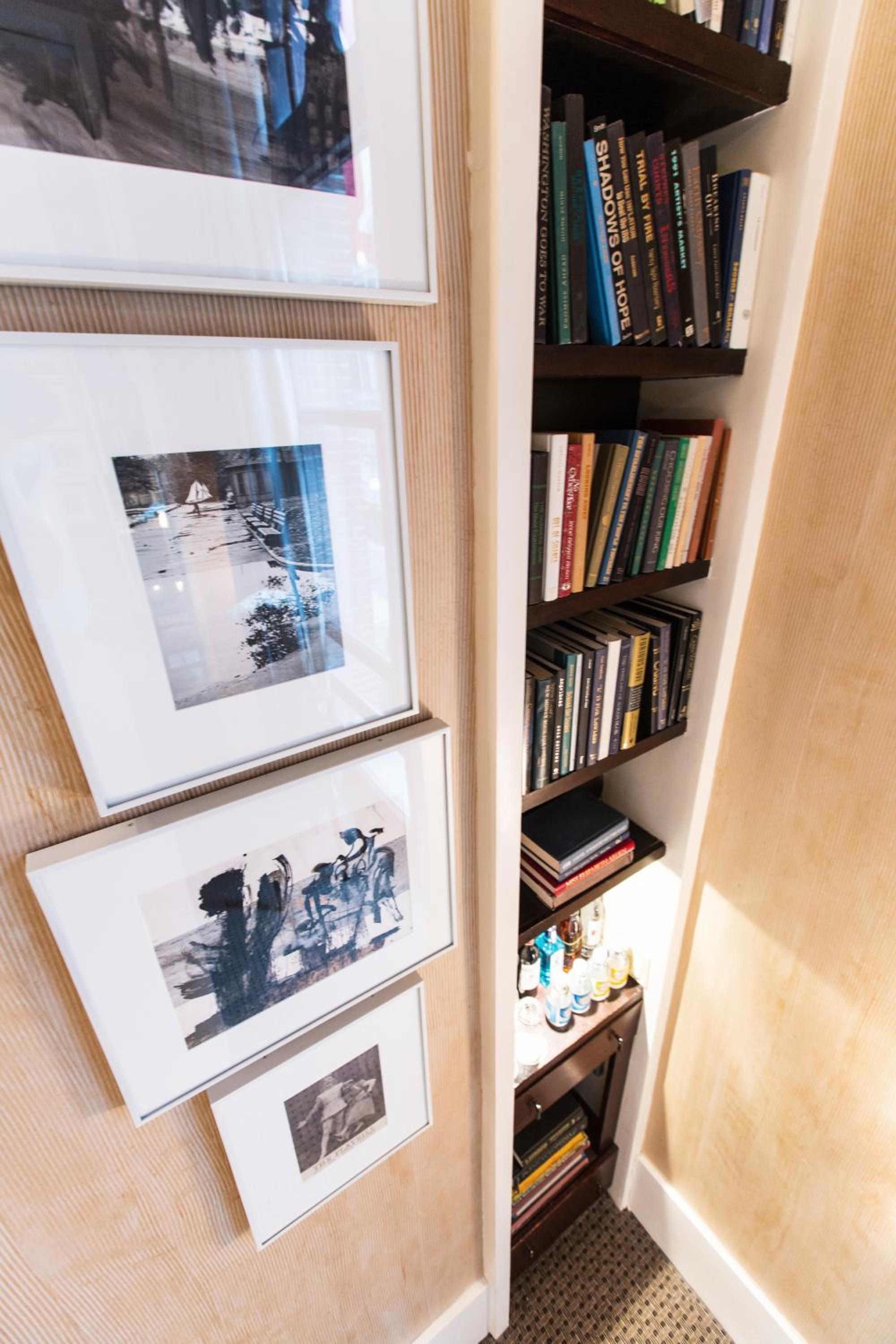 Grand Duplex photo 2