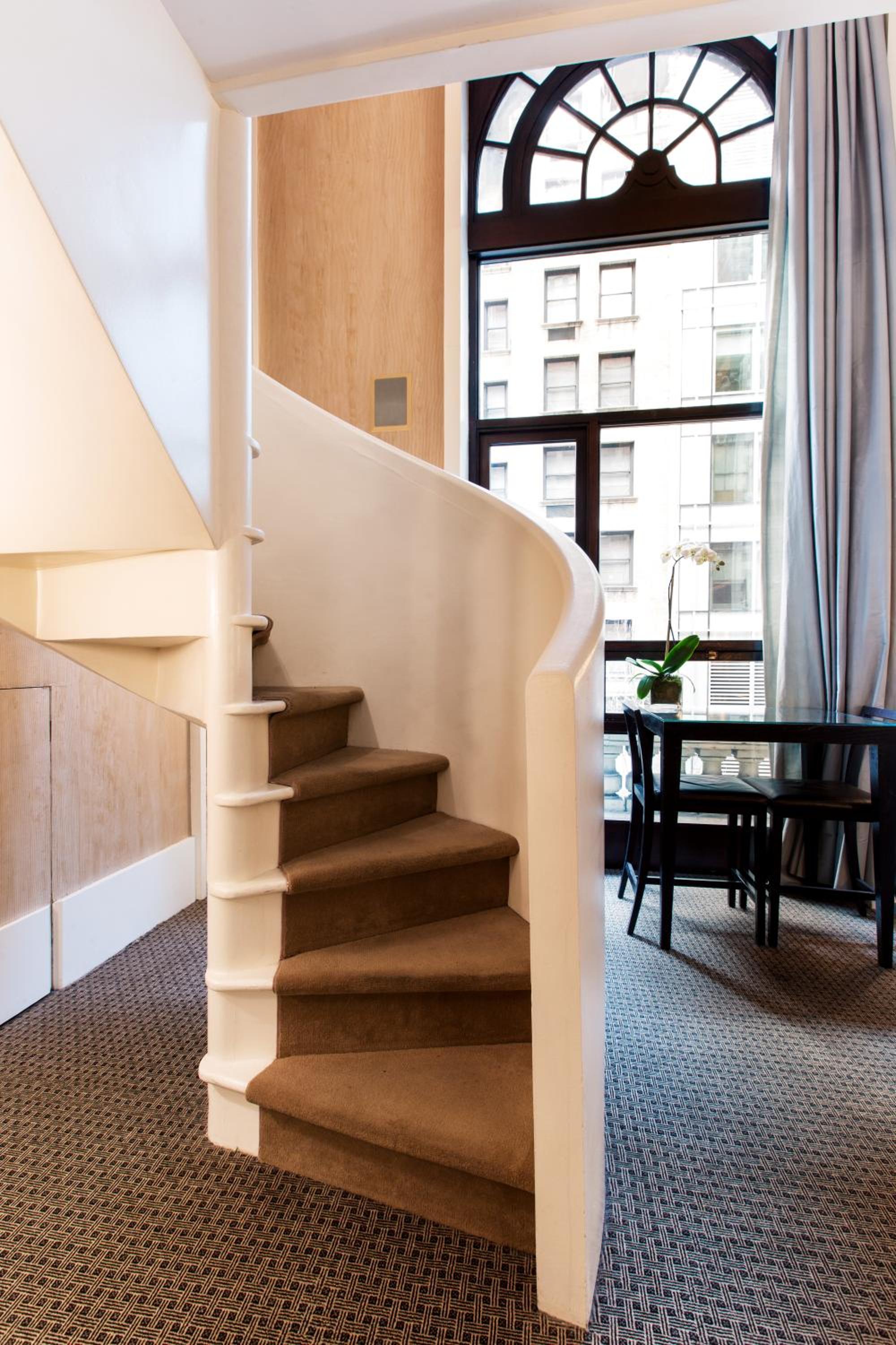 Grand Duplex photo 3