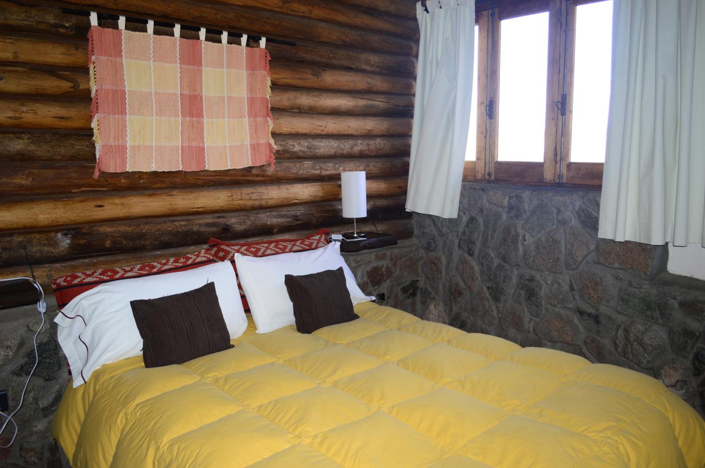 Family Bungalow photo 1