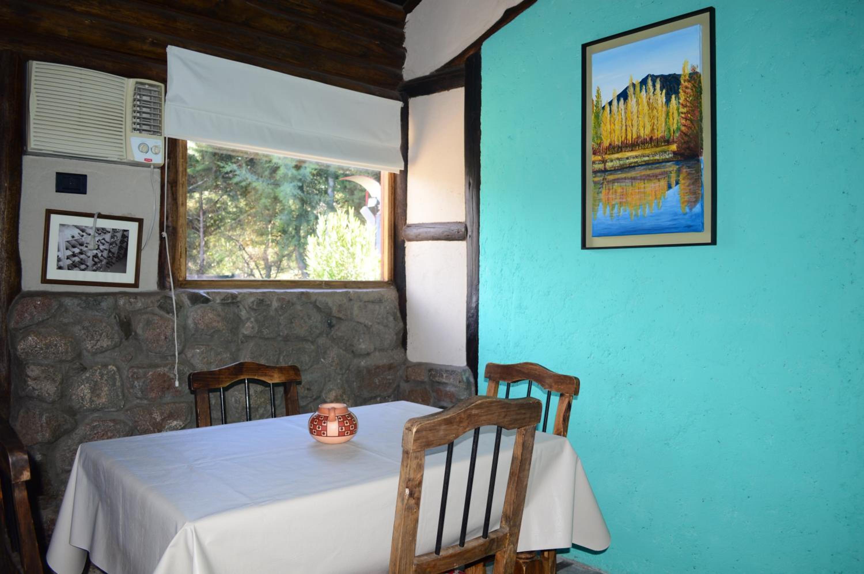 Family Bungalow photo 3