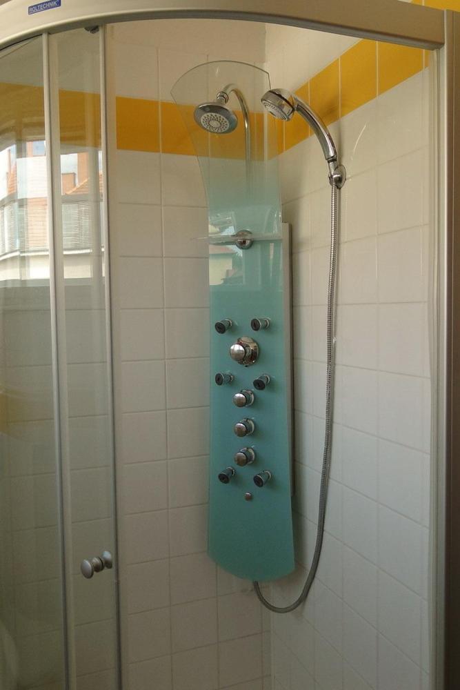 One-Bedroom Apartment - Photo 25