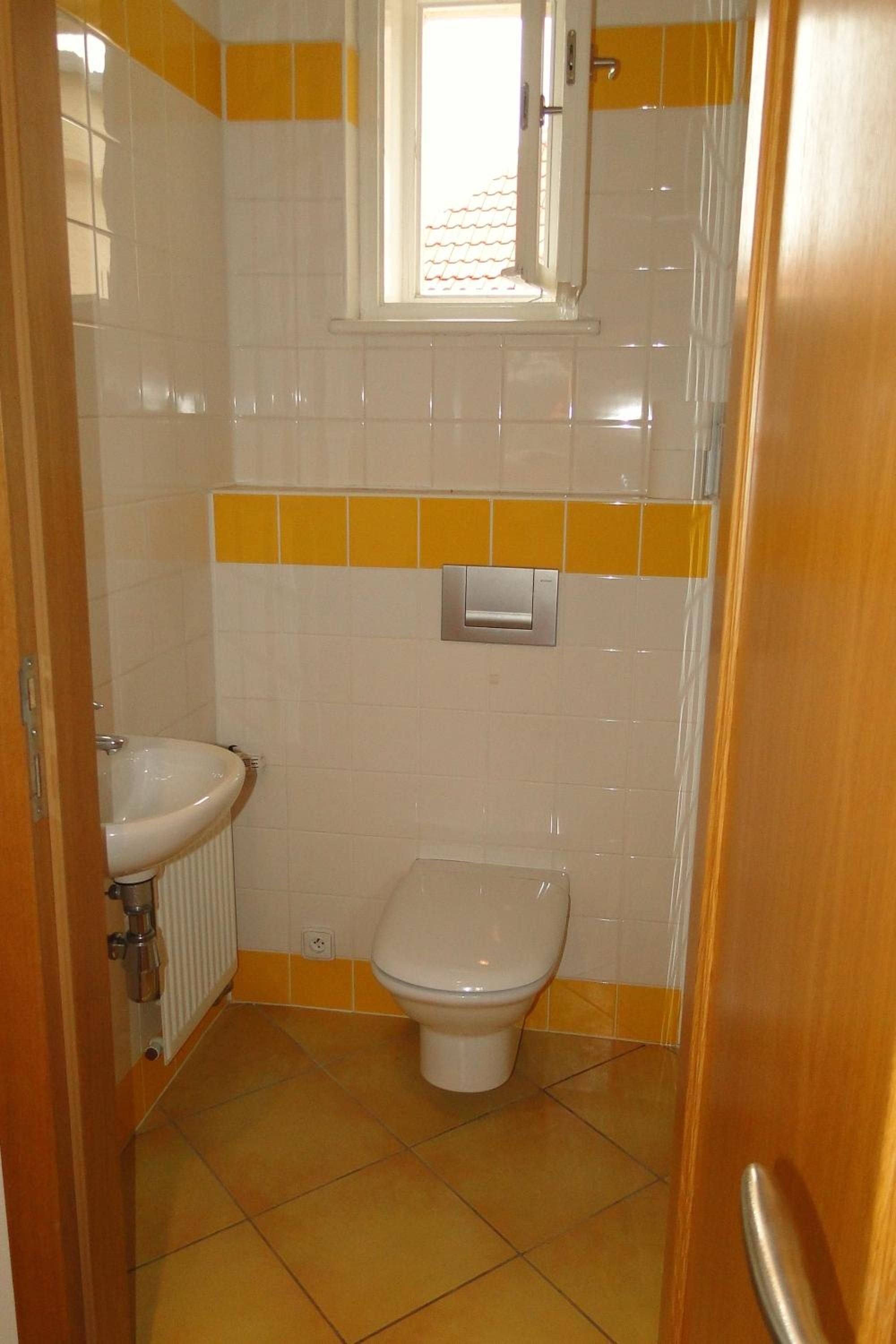 One-Bedroom Apartment - Photo 24