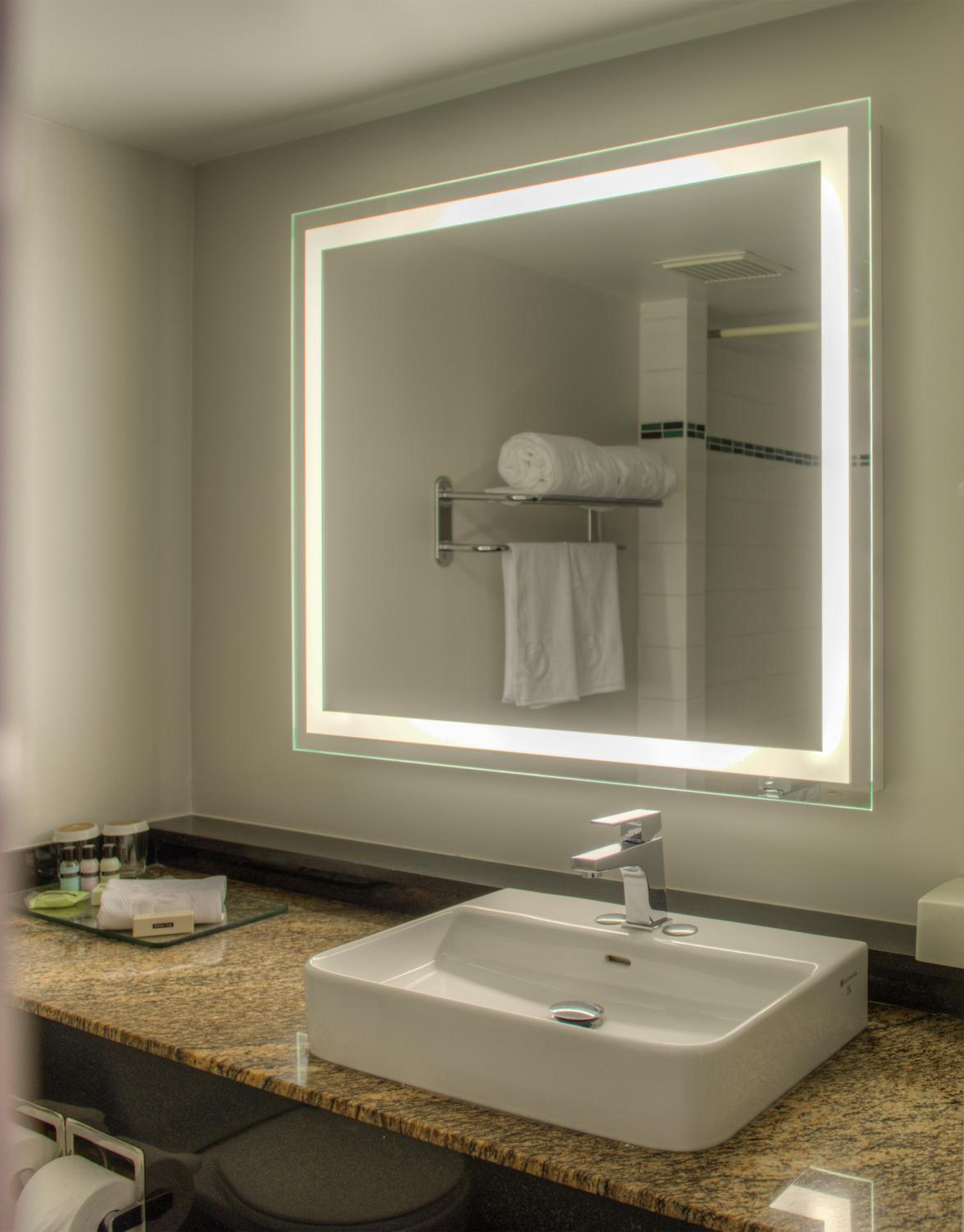 Double Queen Studio Suite - Photo 4