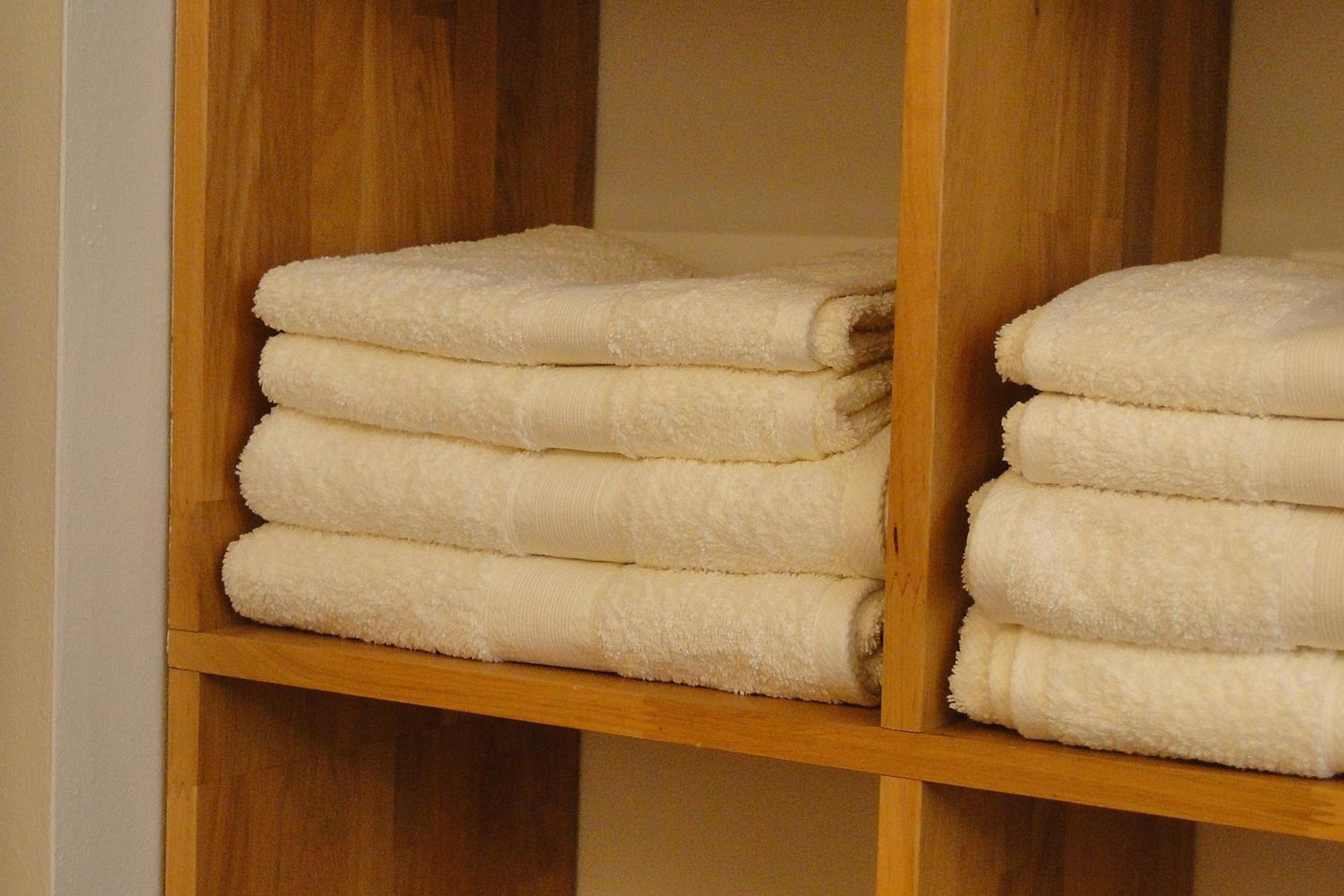 One-Bedroom Apartment - Photo 14