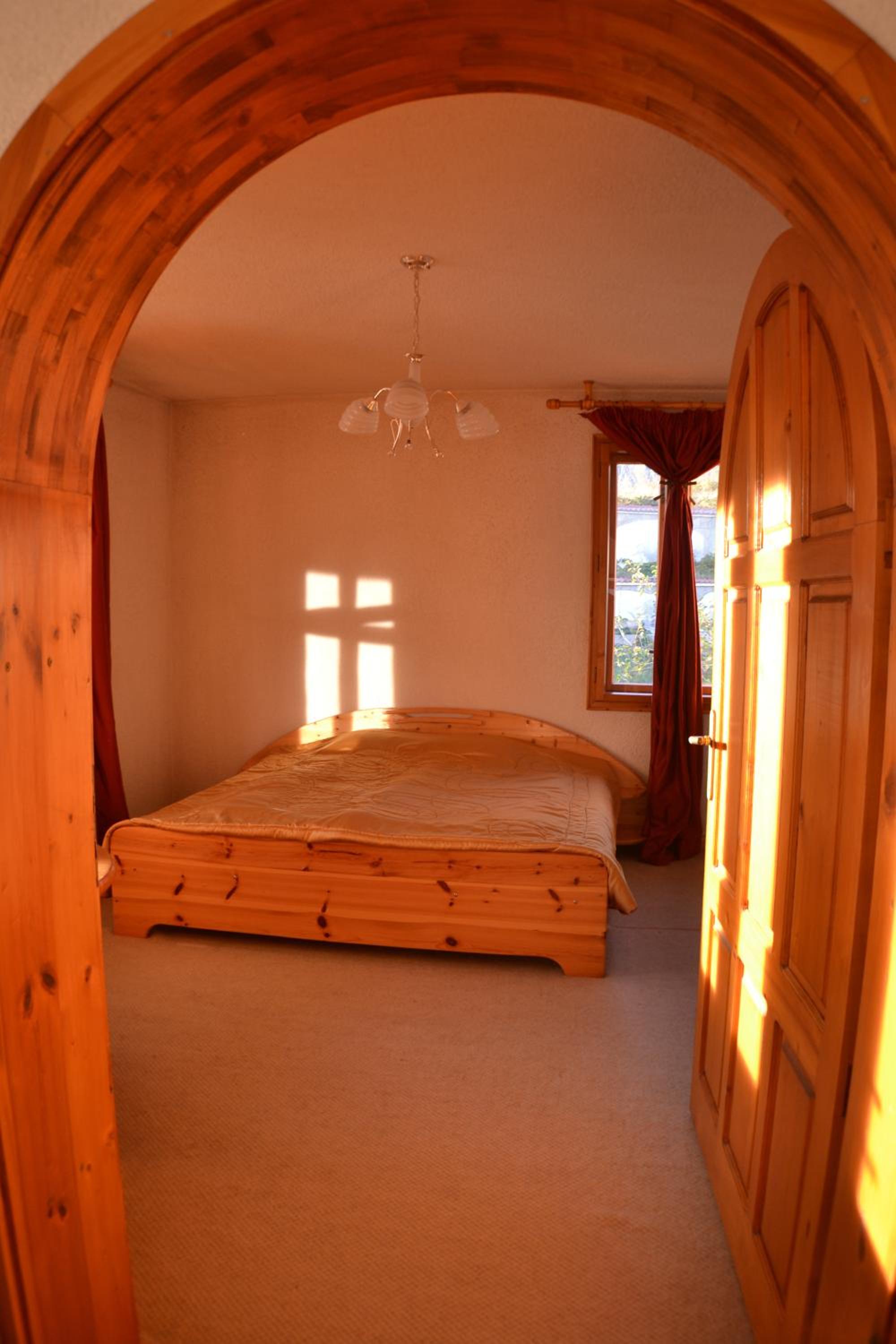 Suite photo 3