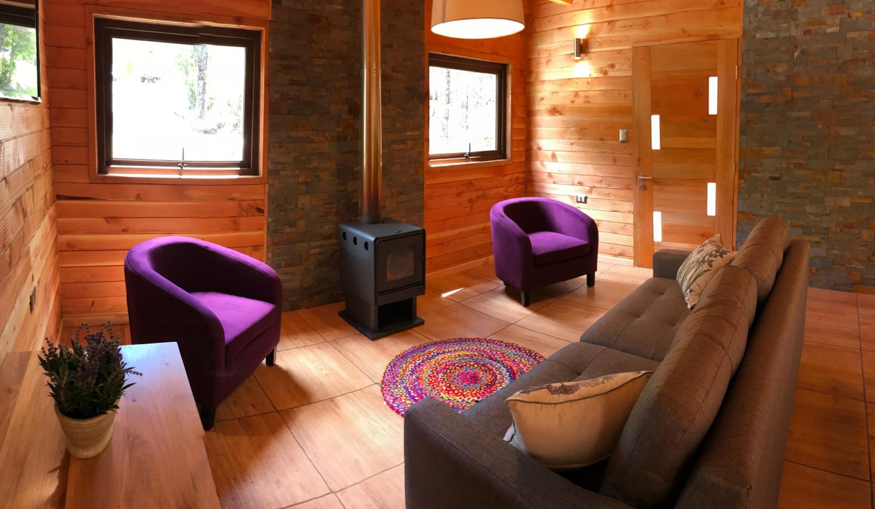 Suite photo 3