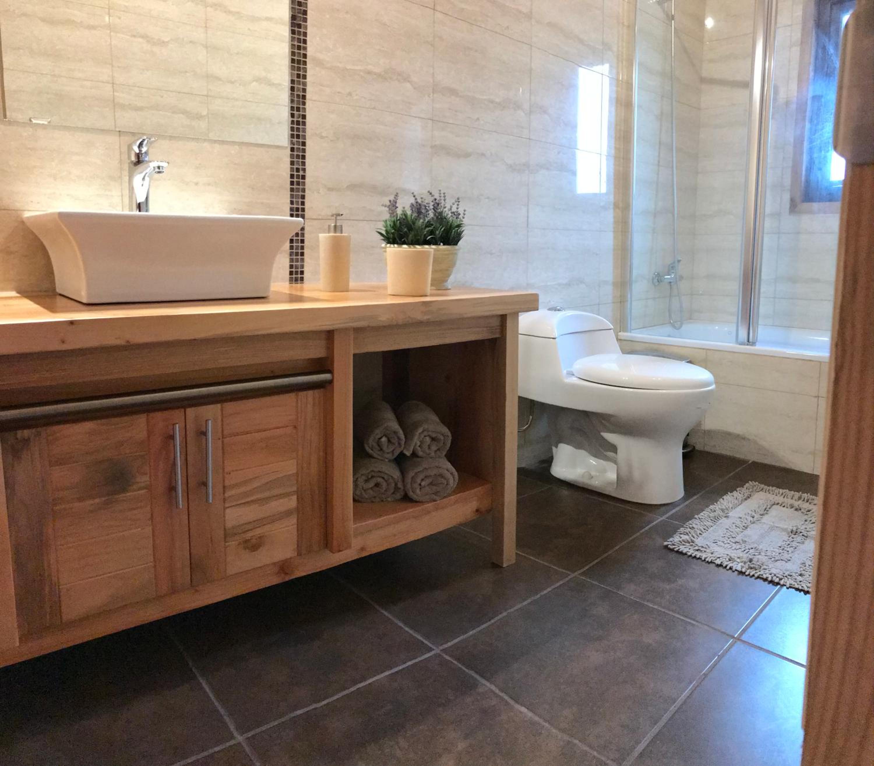 Suite photo 3