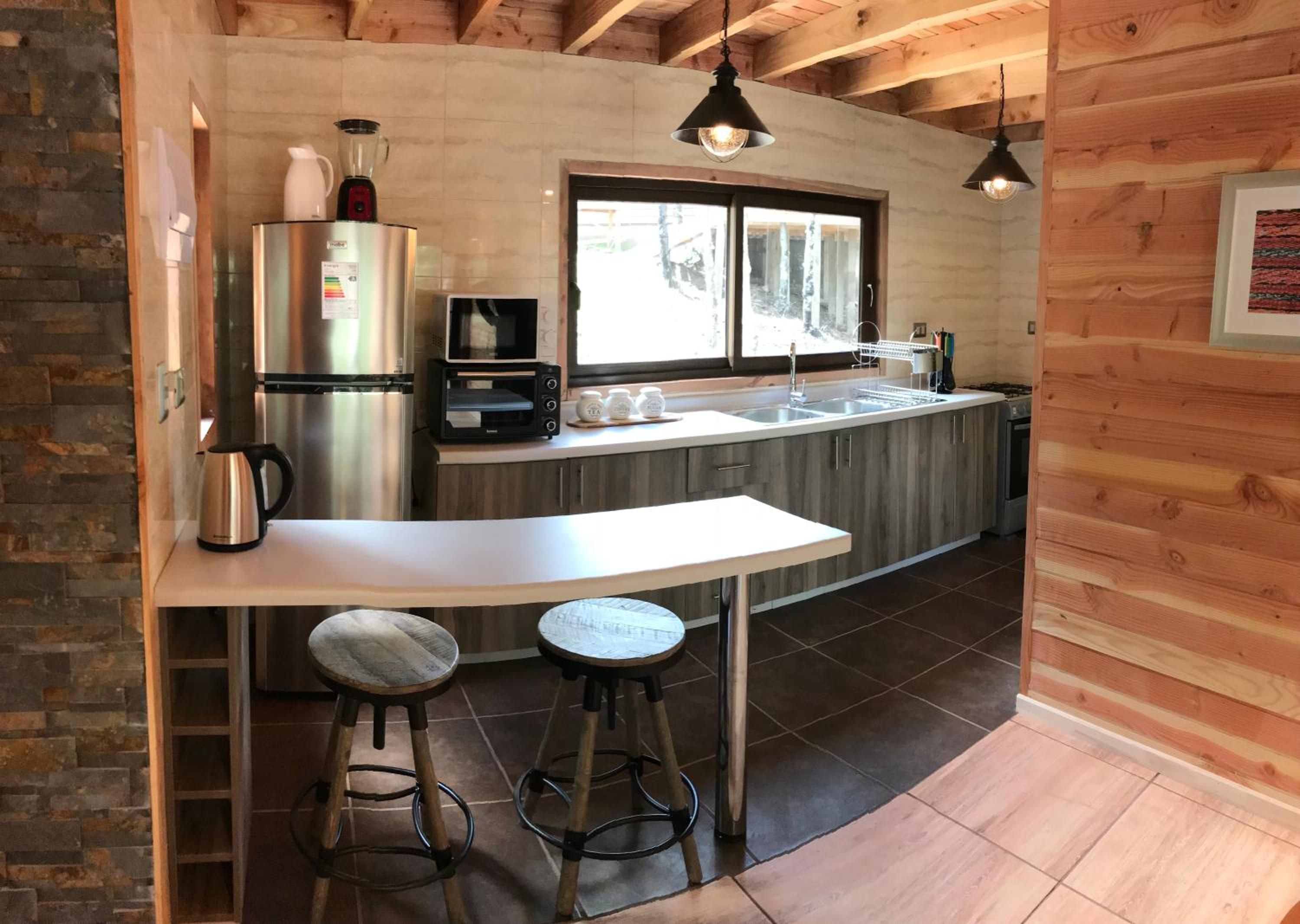 Suite photo 2
