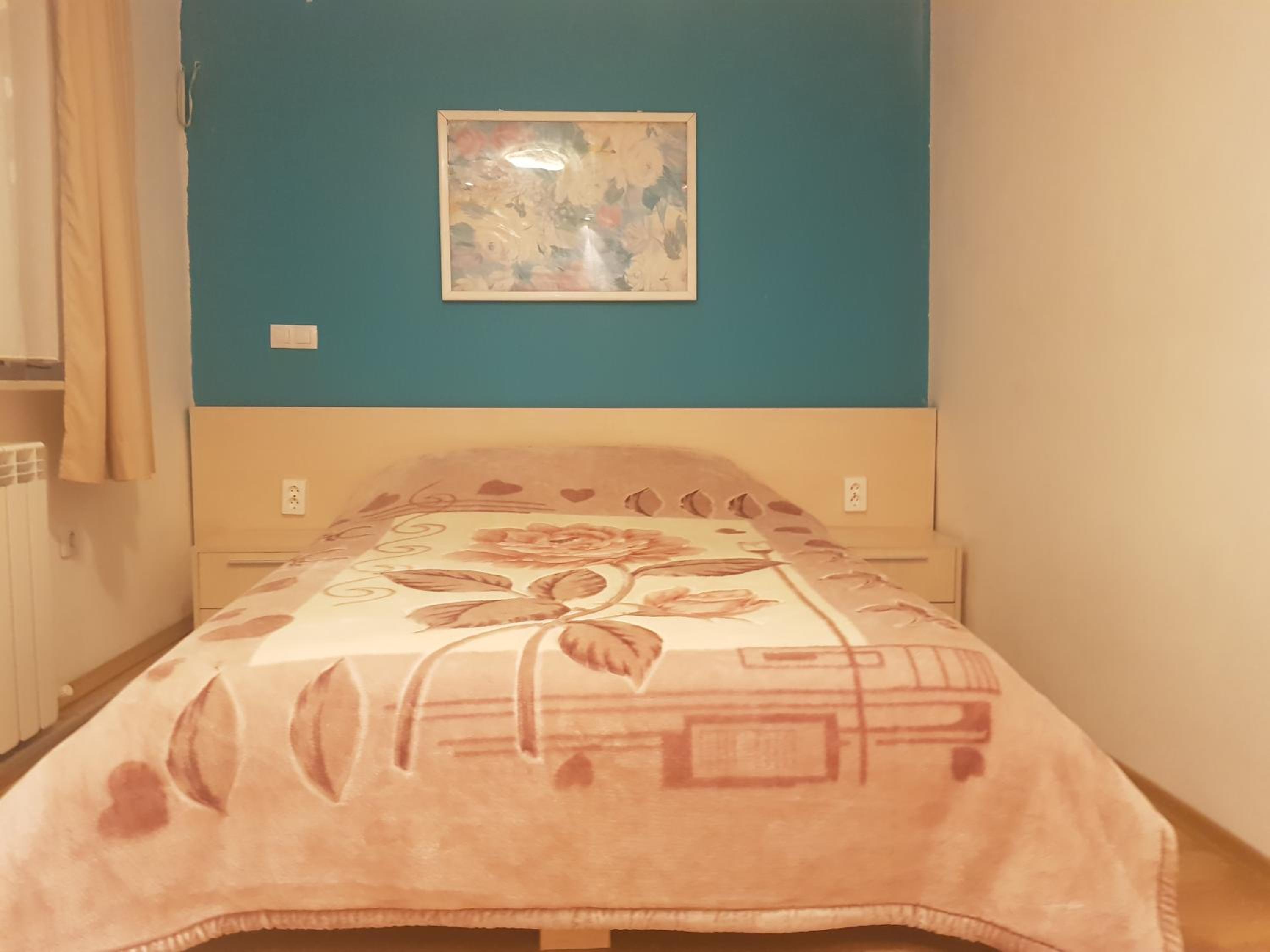 King Room - Photo 1