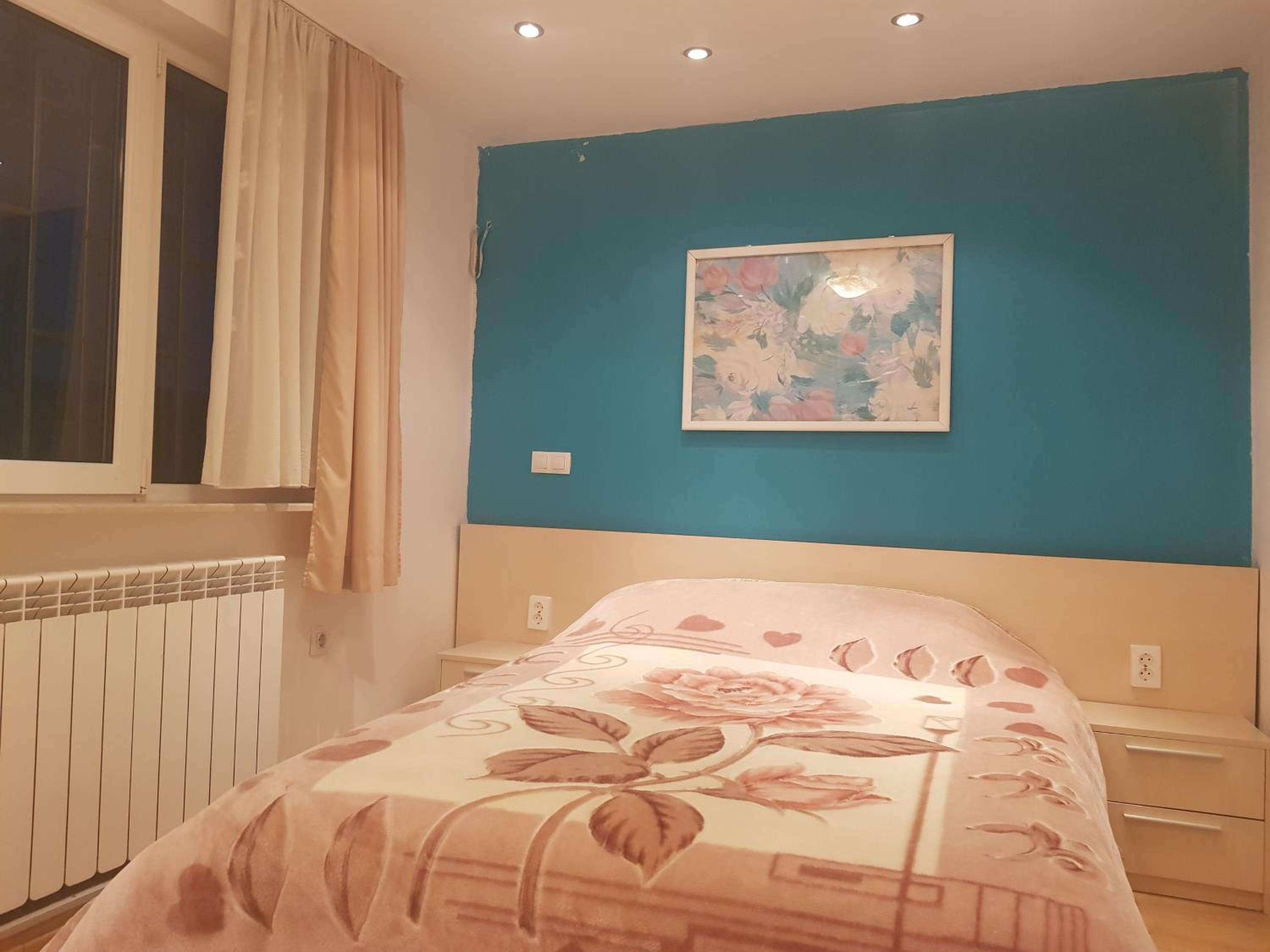 King Room - Photo 2