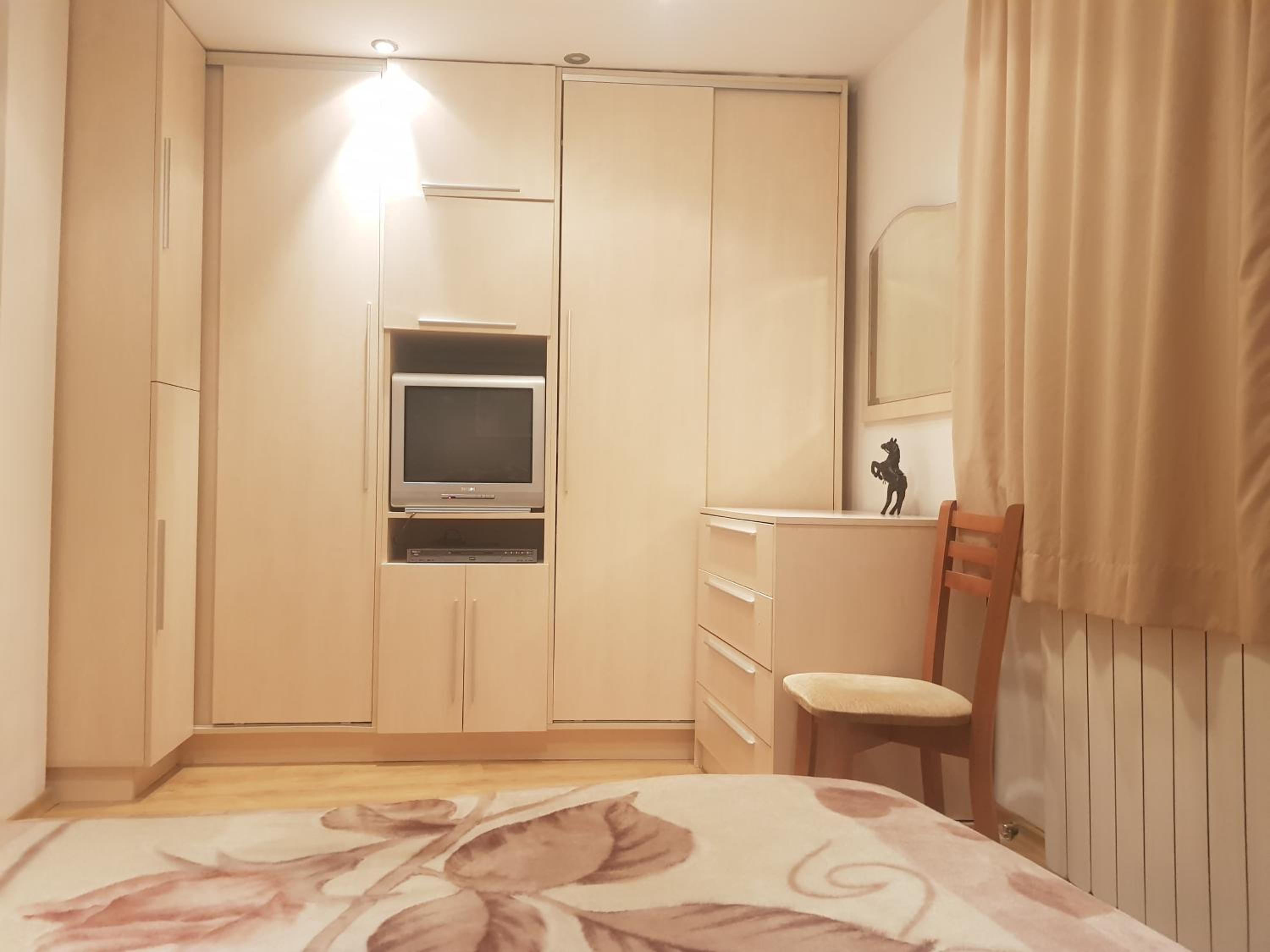 King Room - Photo 3