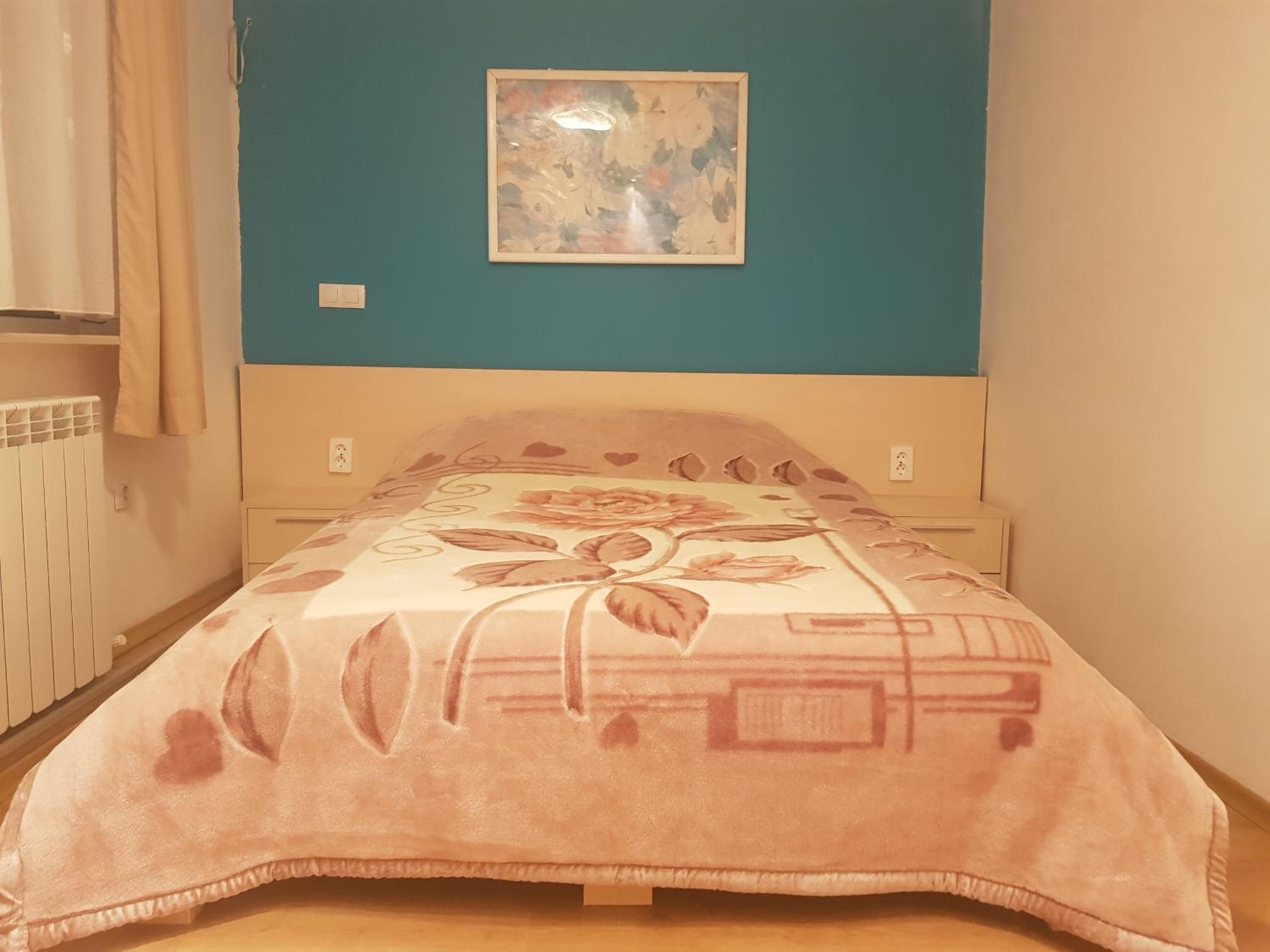 King Room - Photo 4