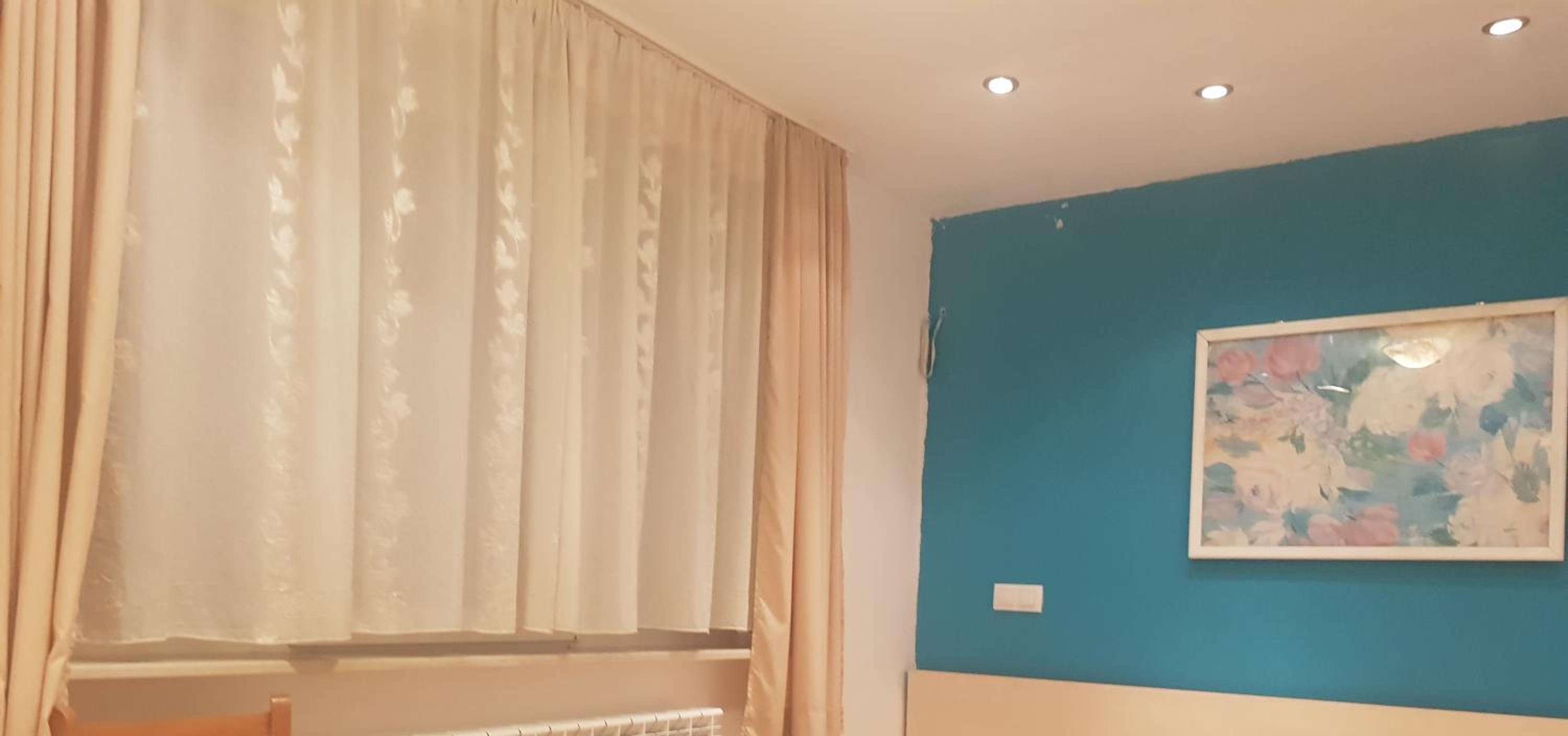 King Room - Photo 10
