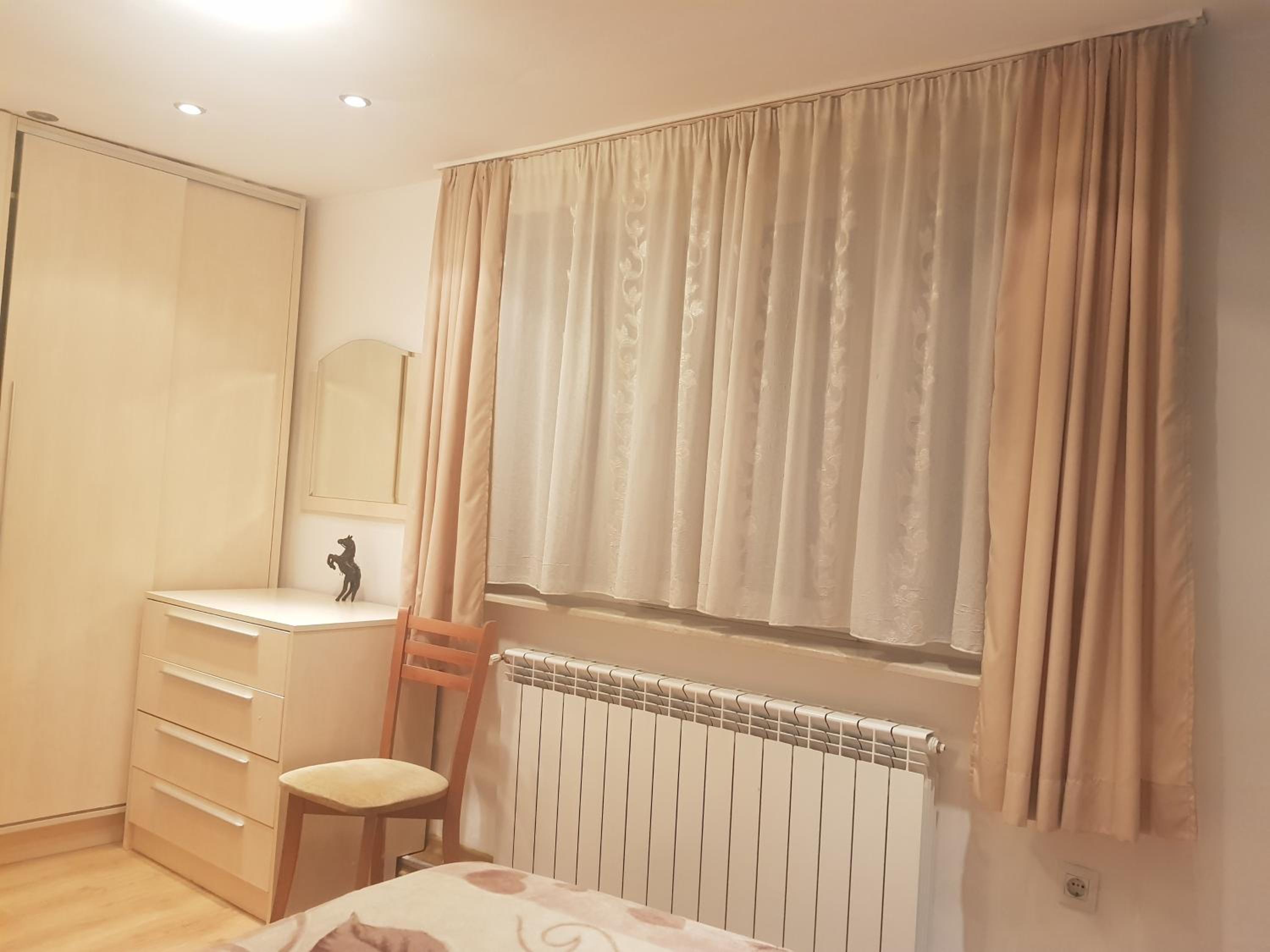 King Room - Photo 8
