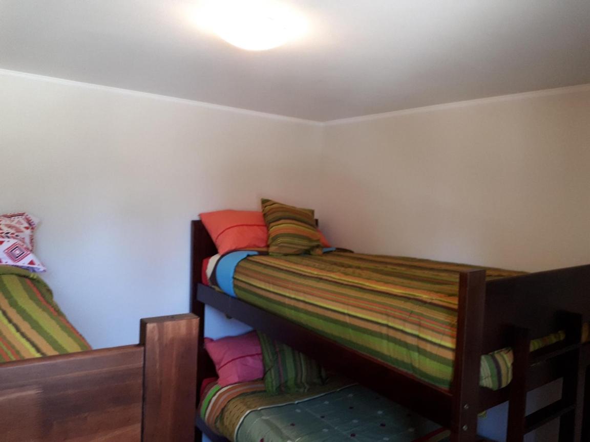 Apartment photo 3