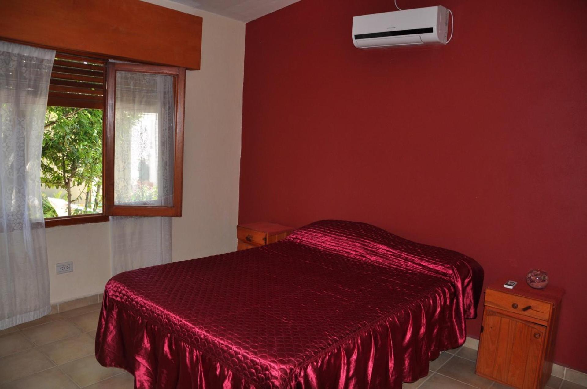 Apartment - Ground Floor photo 1