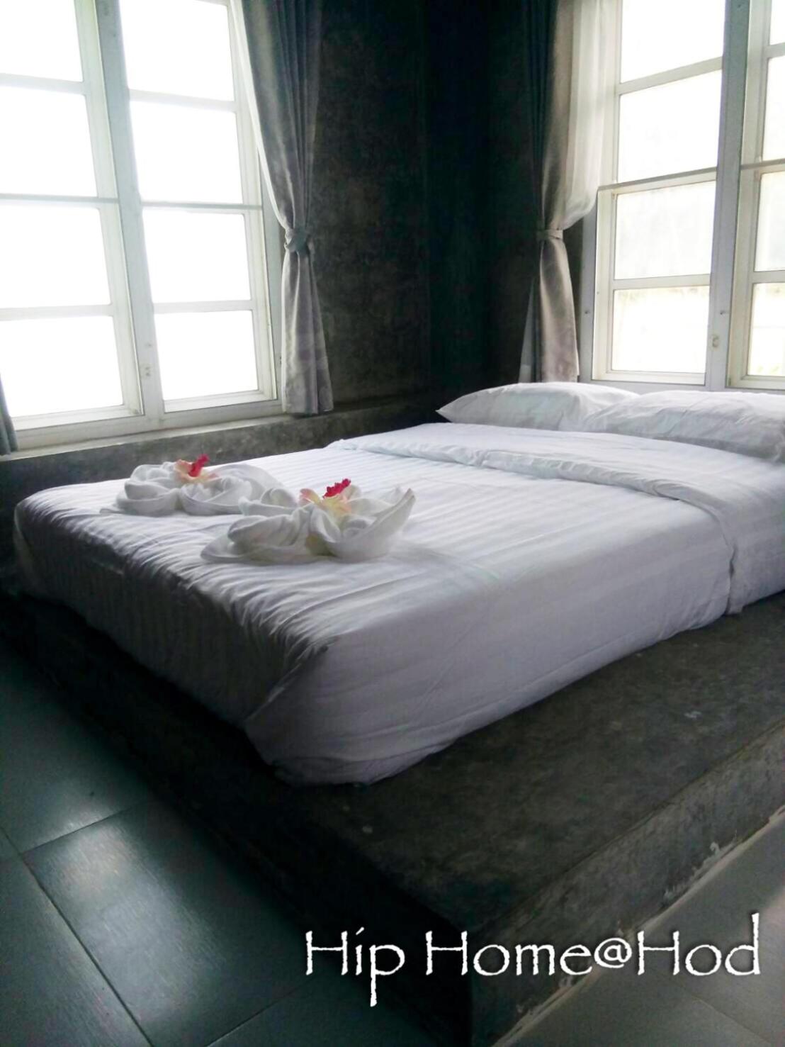 Superior Double Room - Photo 3