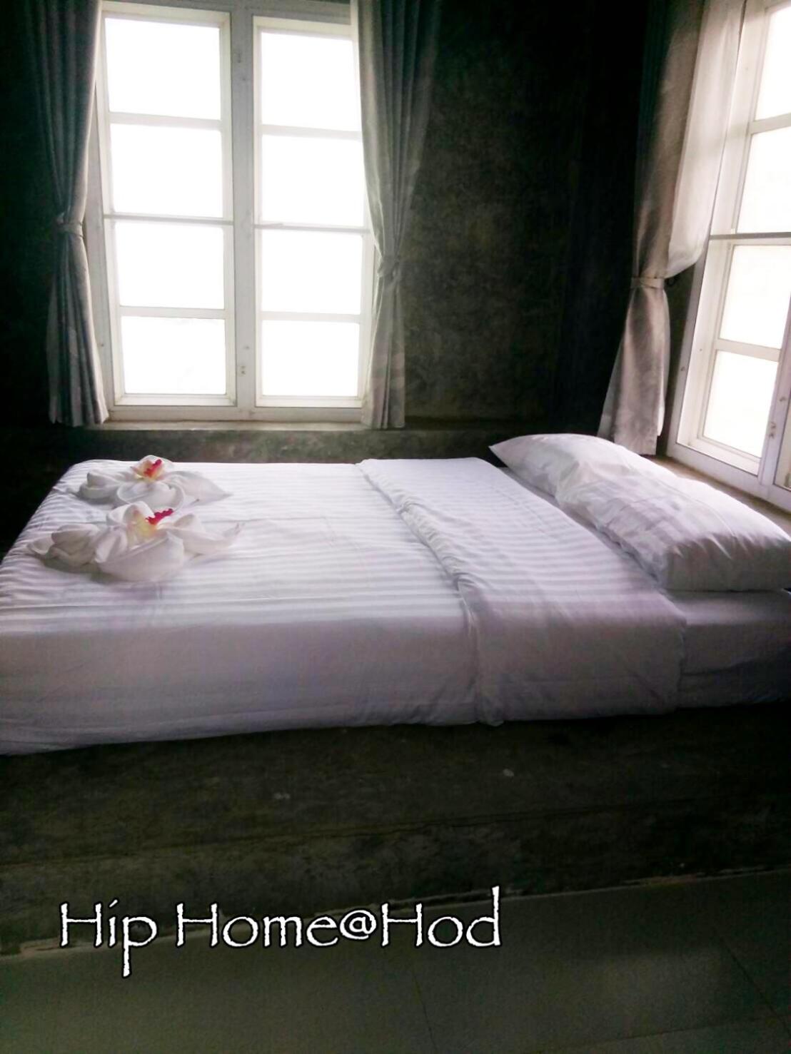 Superior Double Room - Photo 5