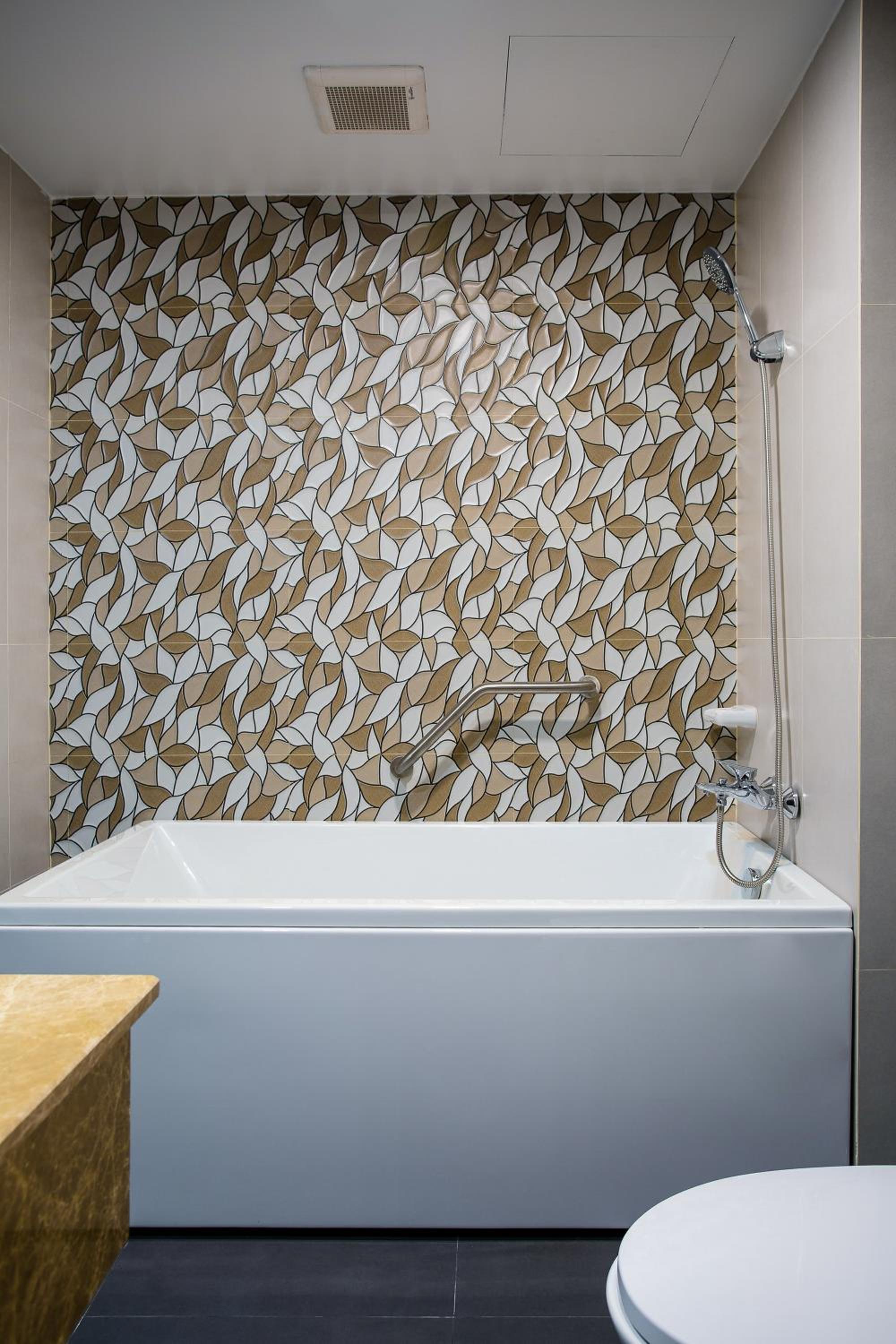 Family Suite - Photo 5