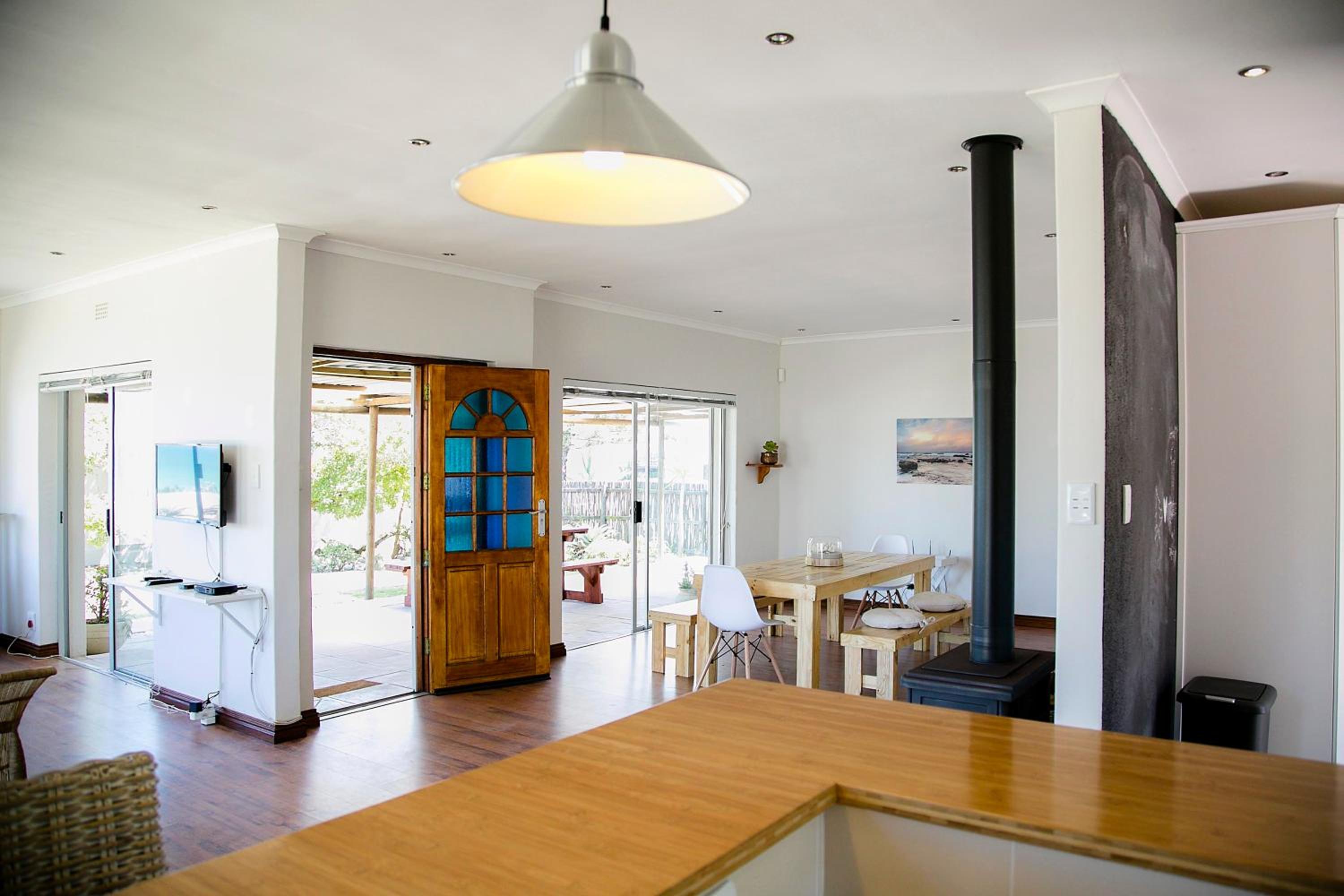 Vacation Home photo 3