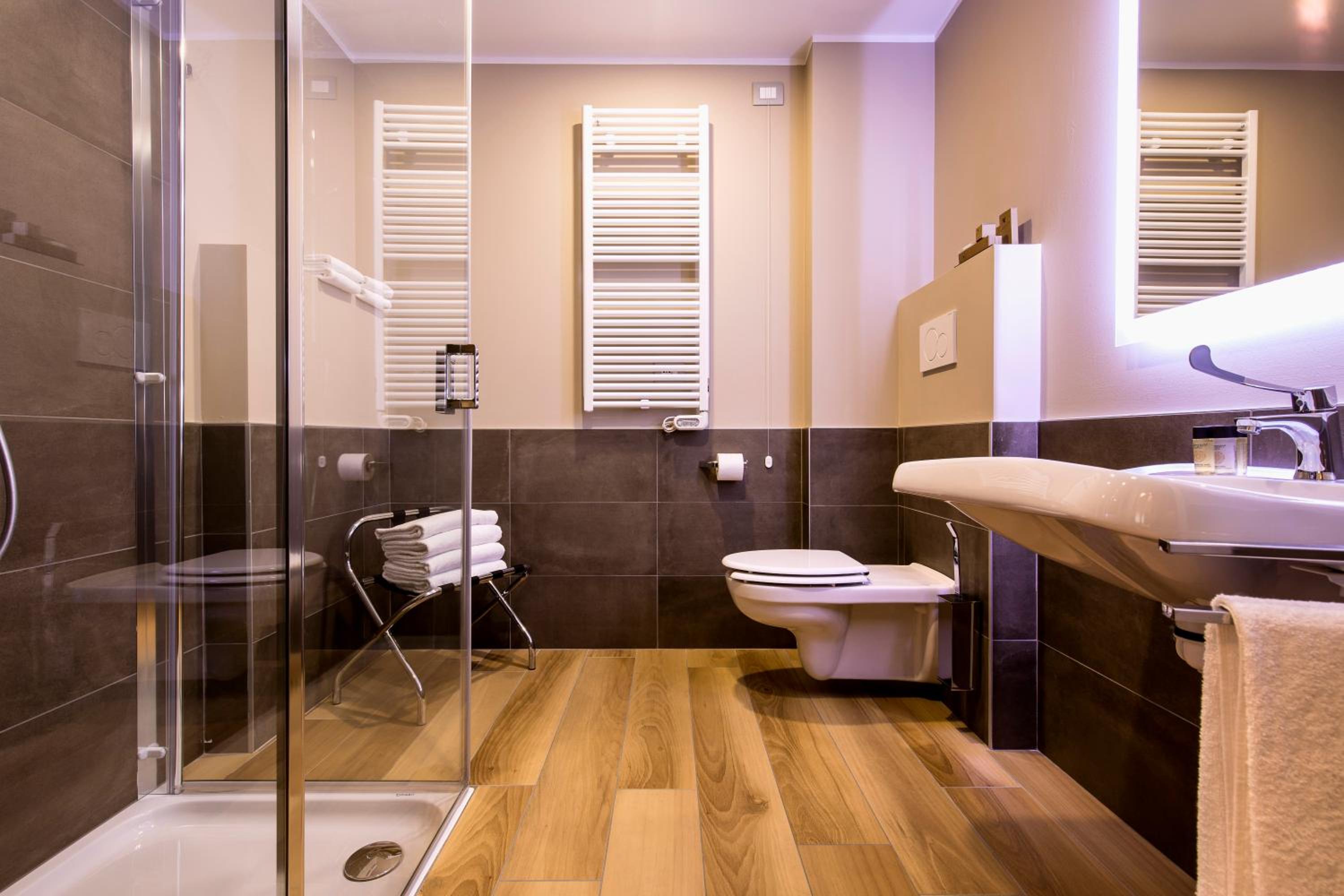 Single Room photo 3