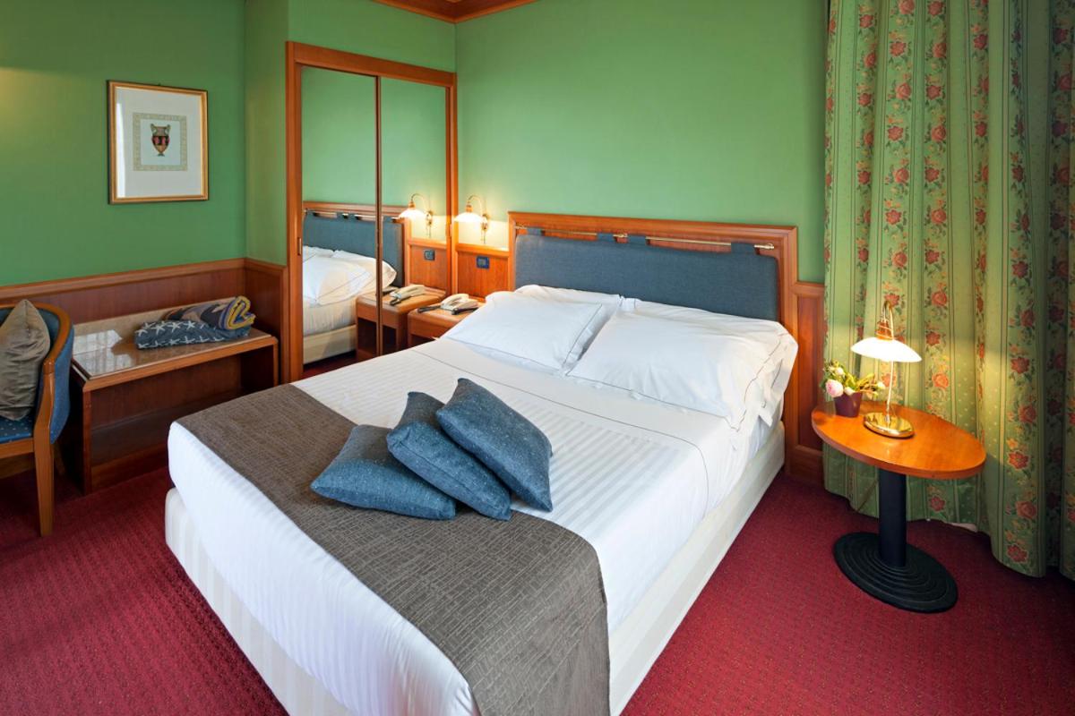 Junior Suite photo 2