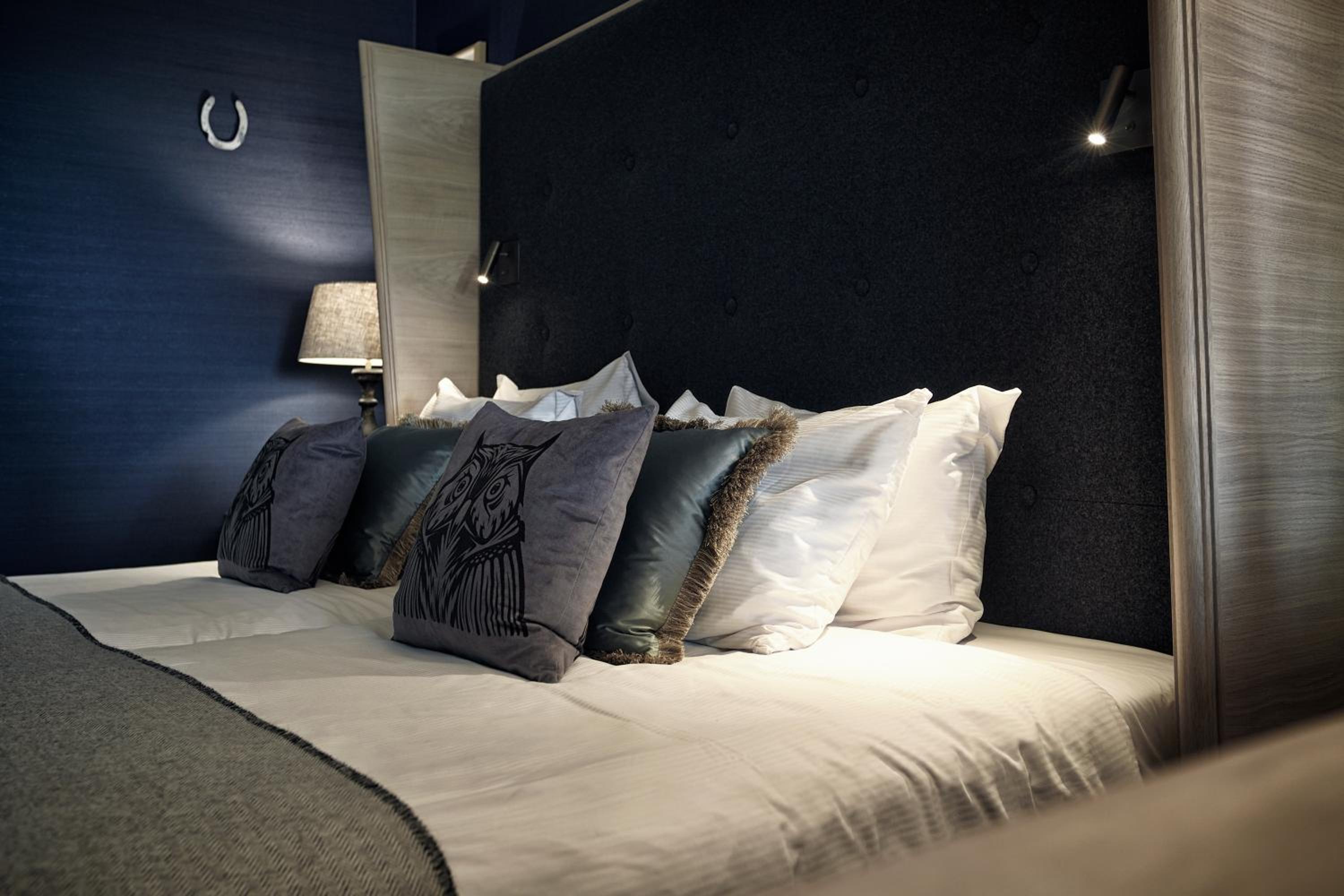Junior Suite - Photo 4