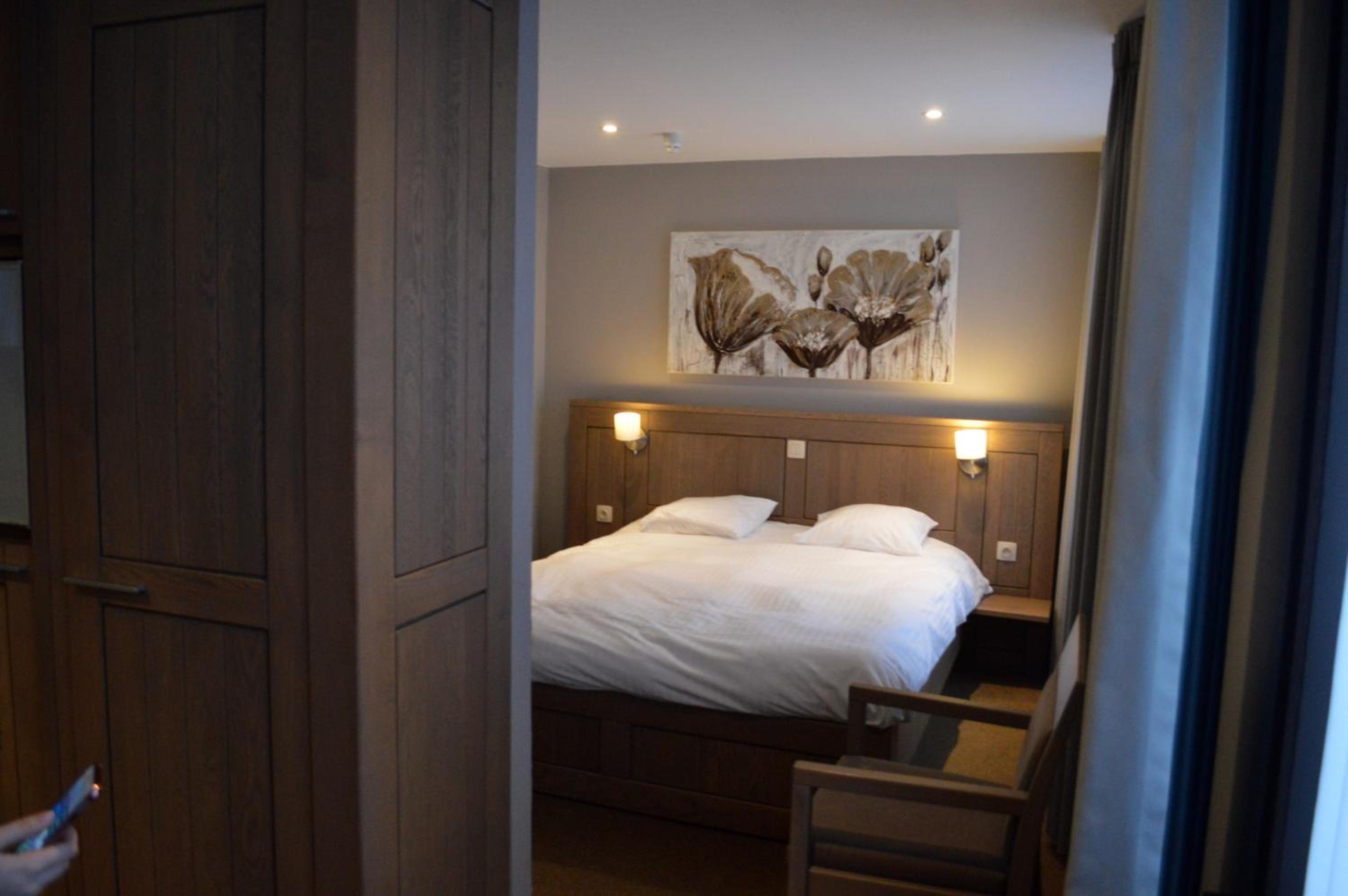 Comfort Double Room photo 3