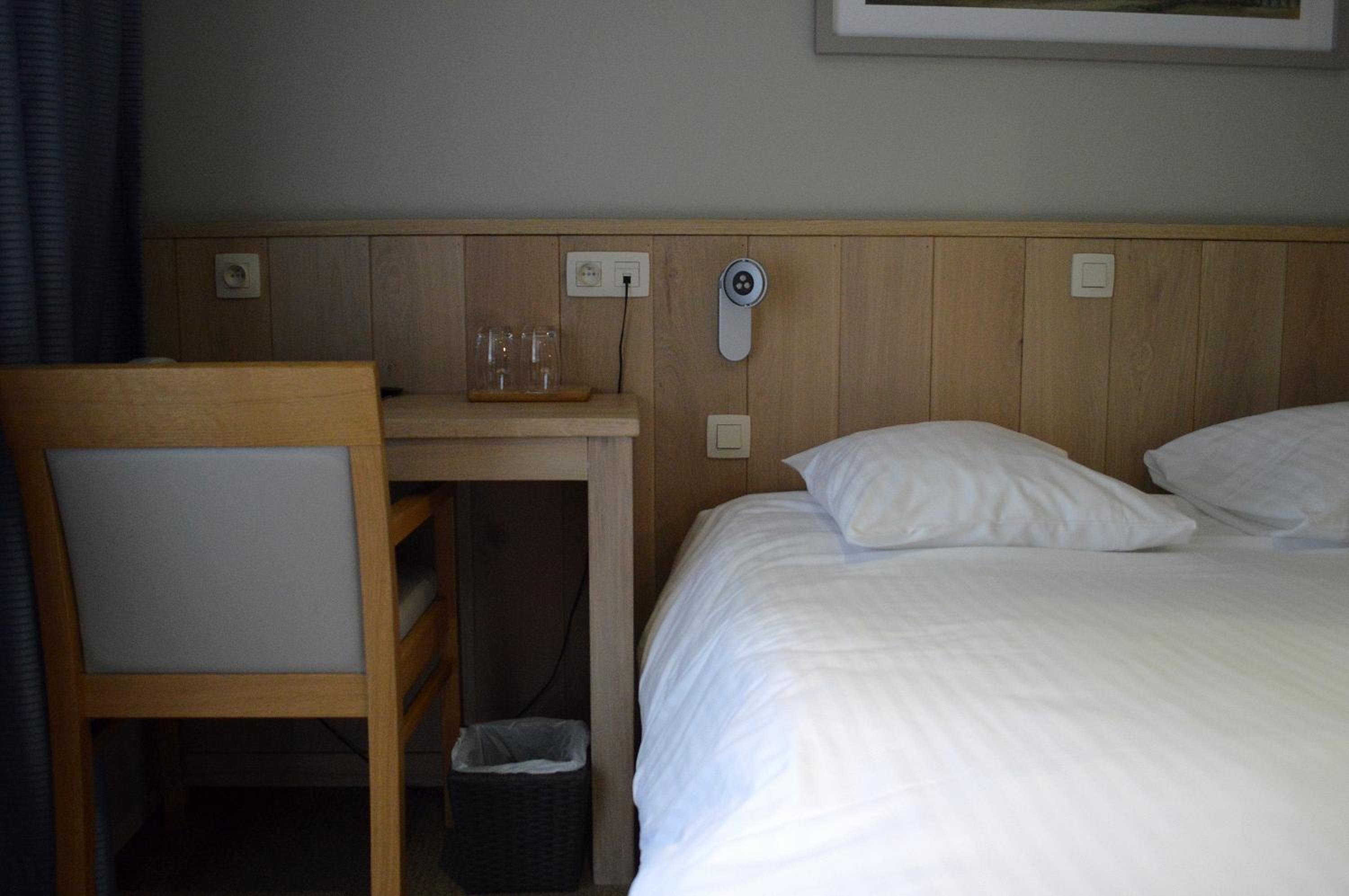 Comfort Double Room photo 2