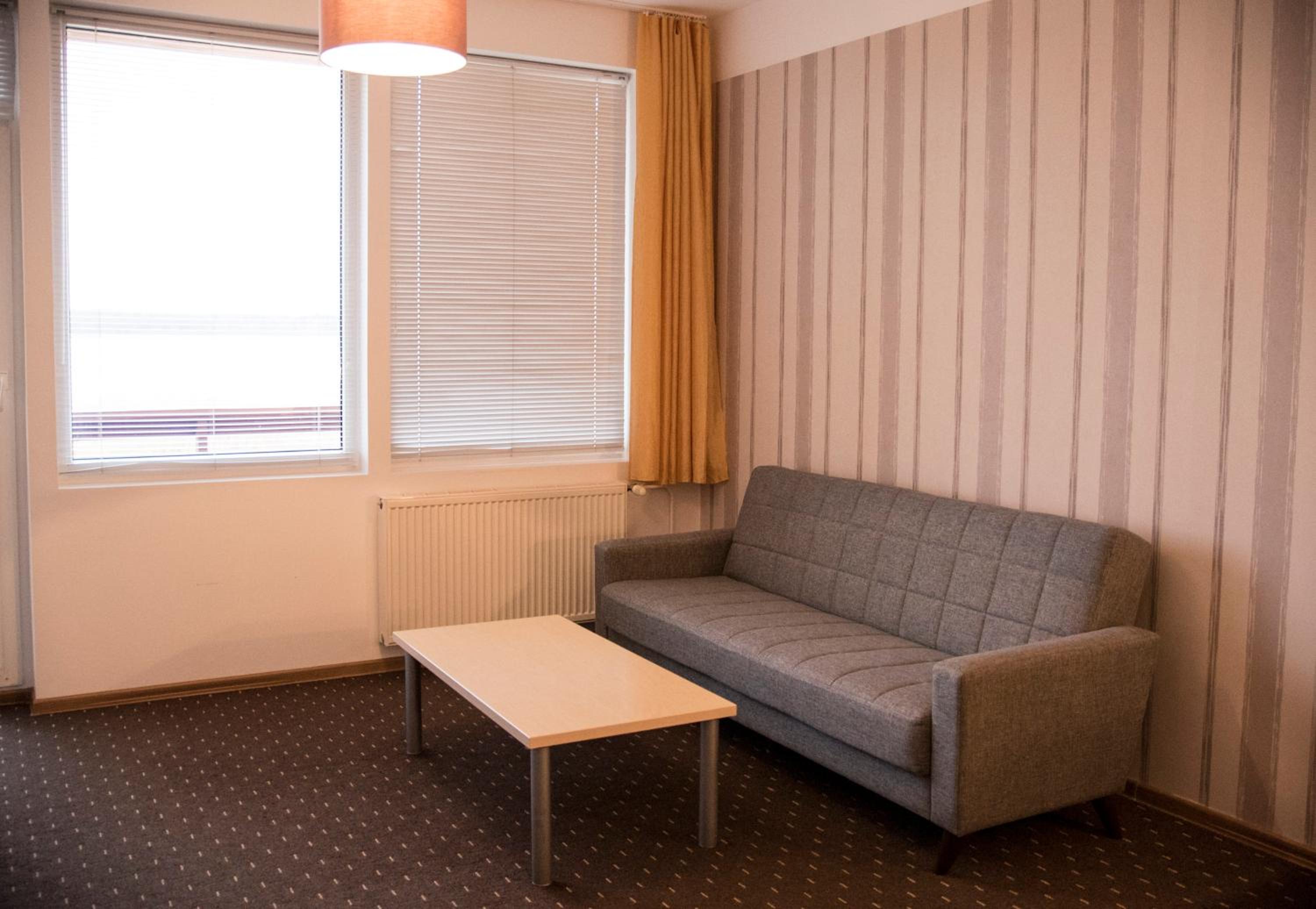 Triple Room with Lake View - Photo 34