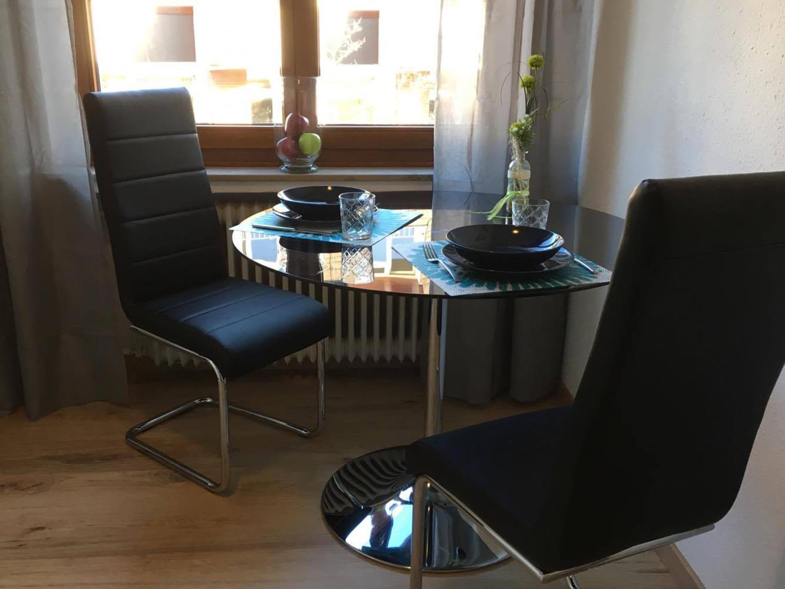 Apartment photo 3