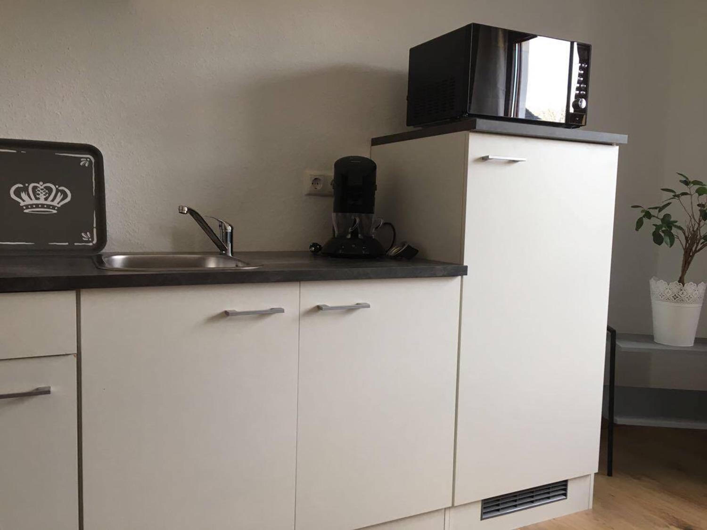 Apartment photo 2