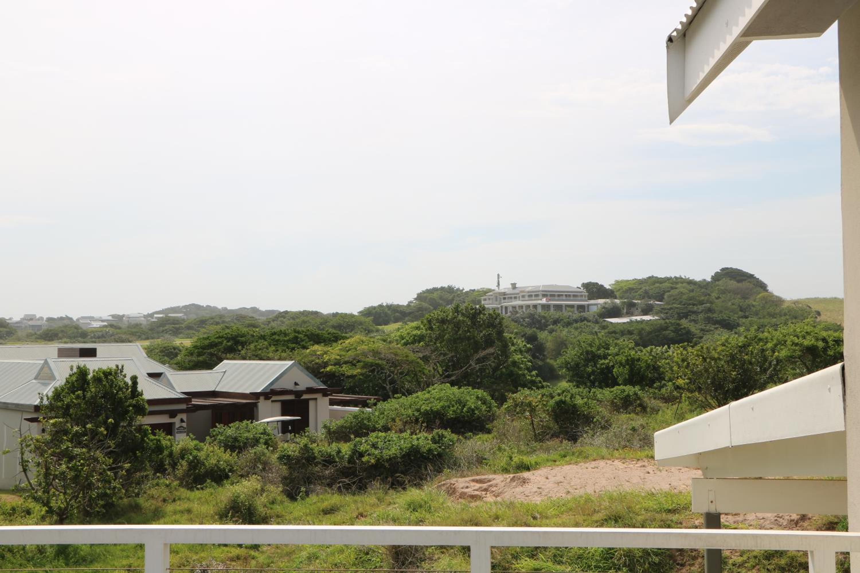 Superior Apartment - Photo 6