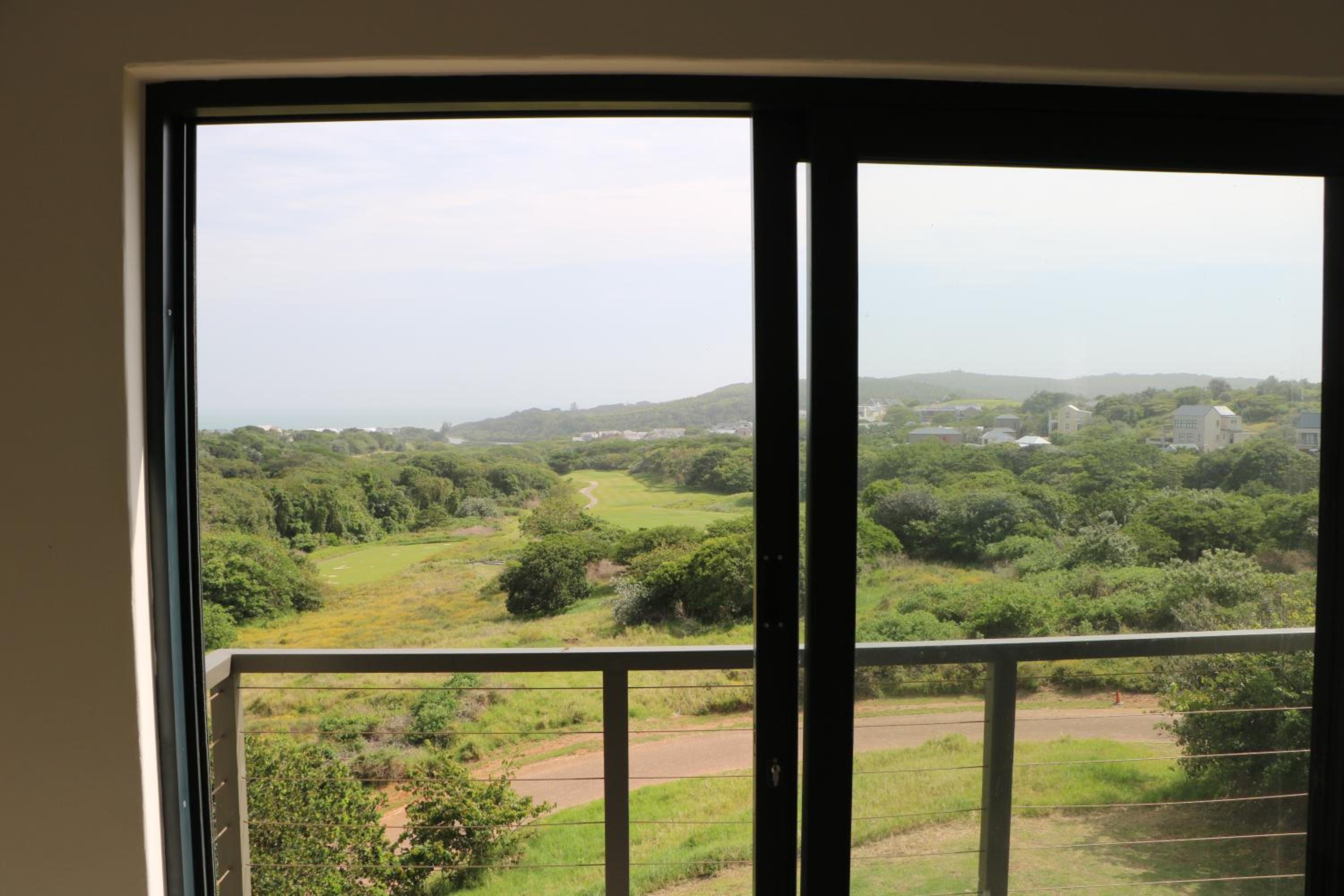 Superior Apartment - Photo 20
