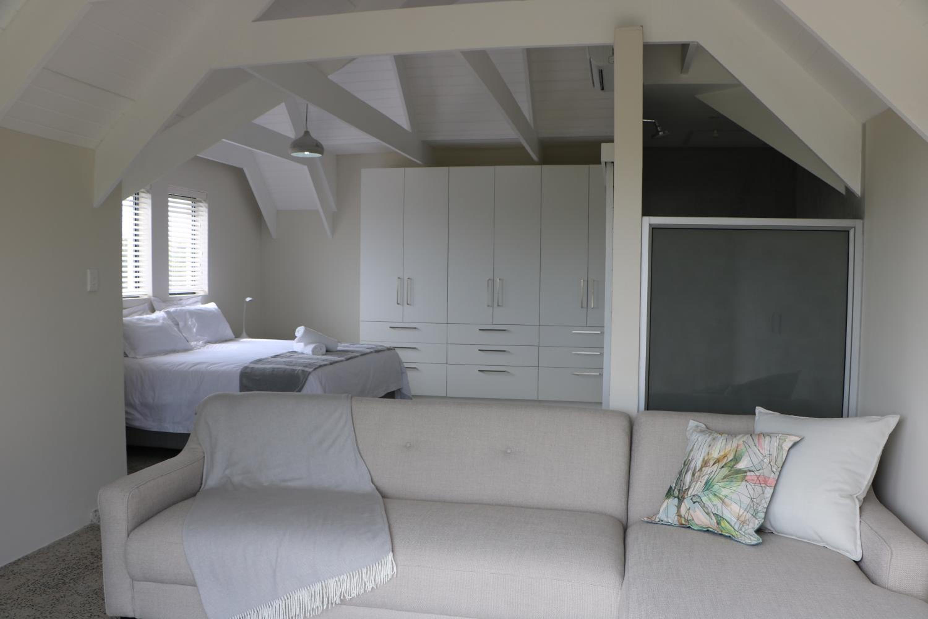 Superior Apartment - Photo 7