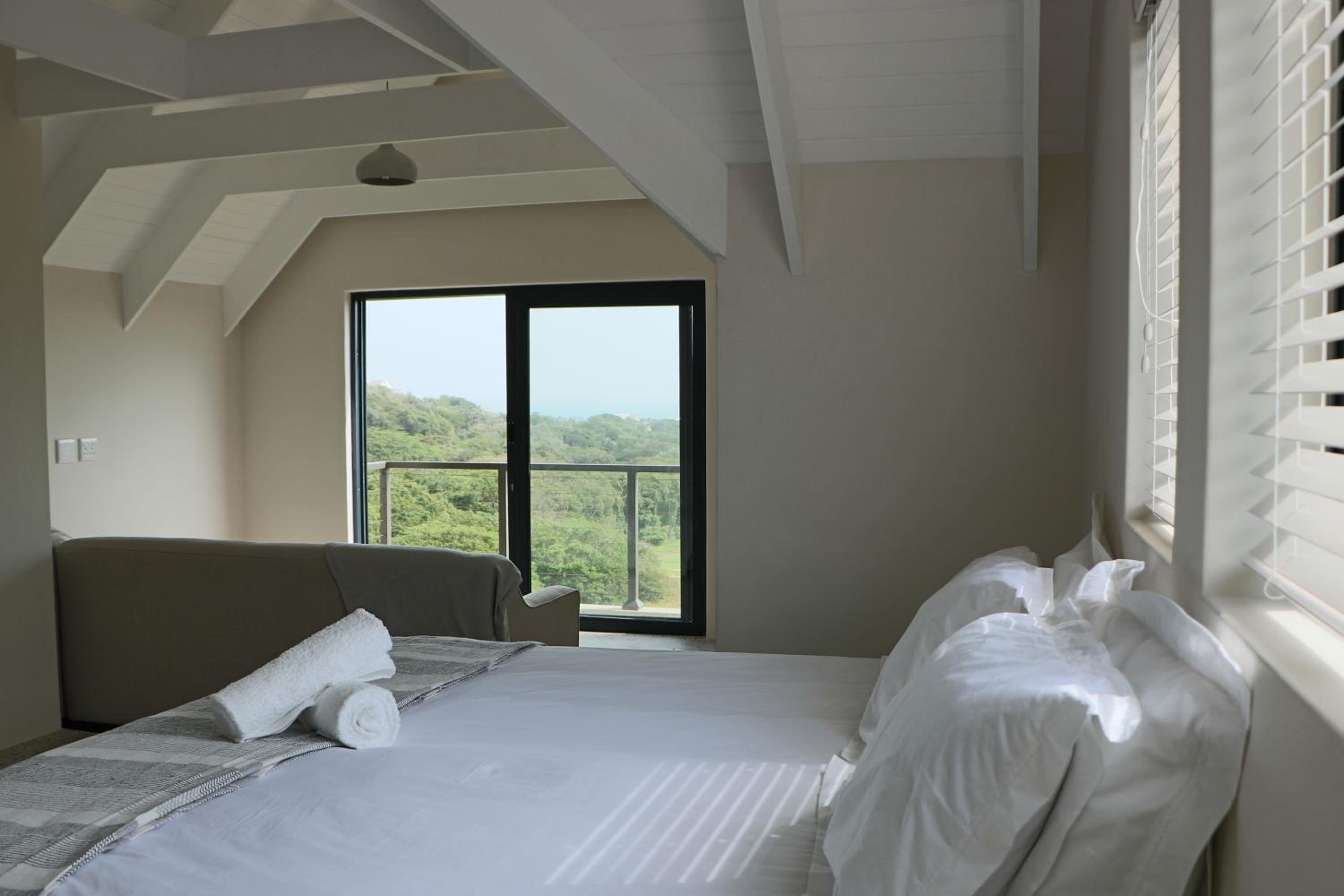 Superior Apartment - Photo 19