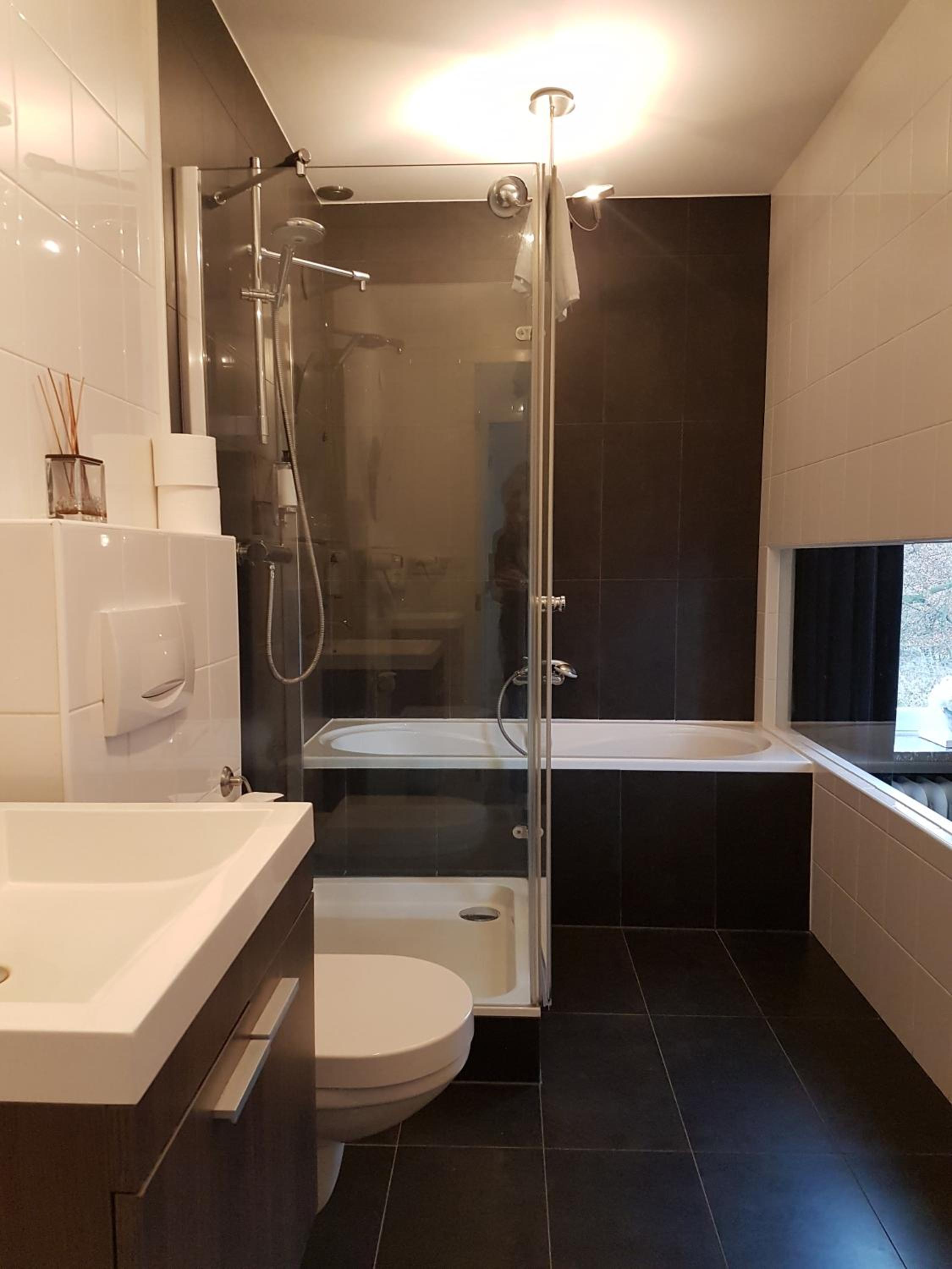 Grand Deluxe Double Room - Photo 2