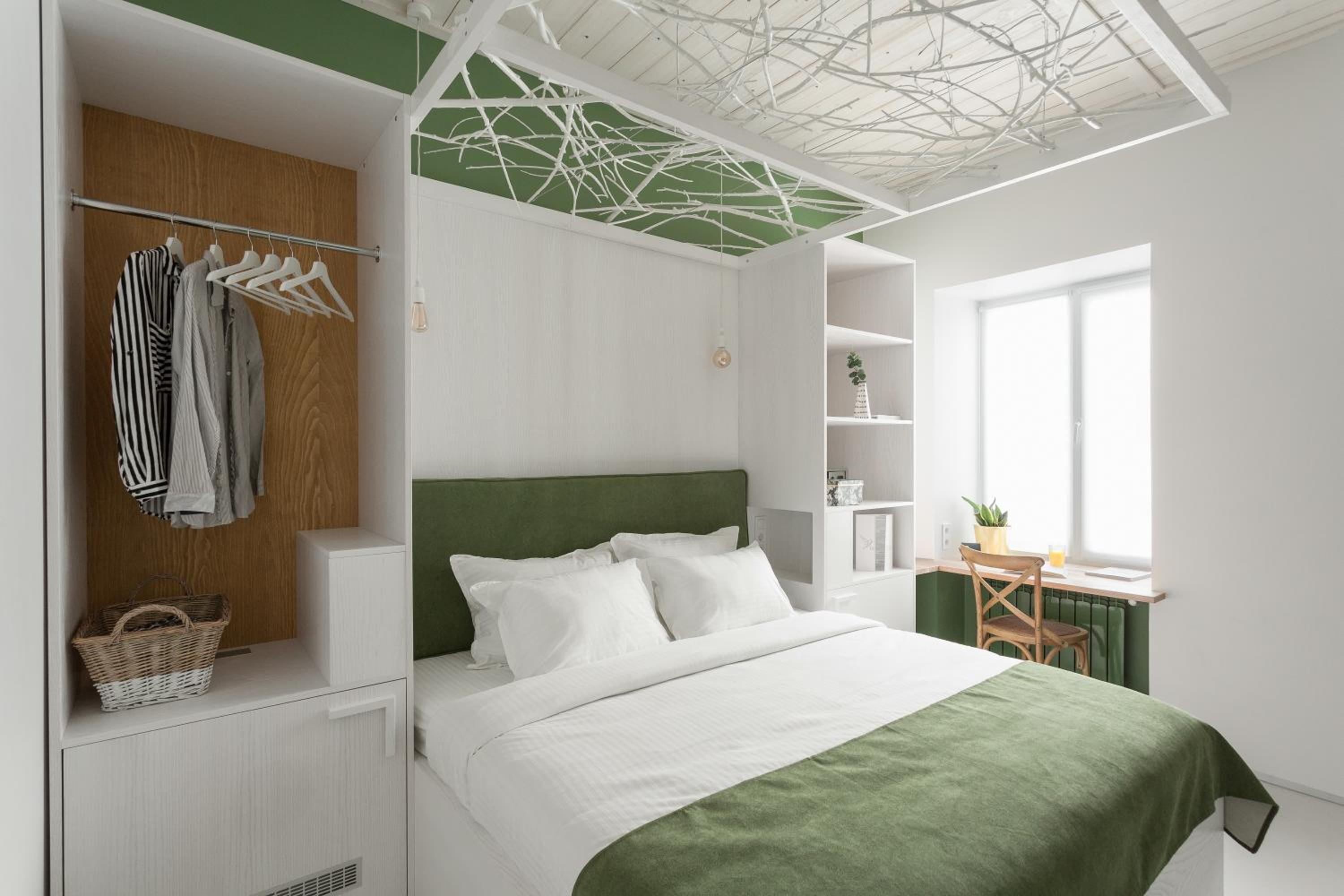 Junior Suite photo 1