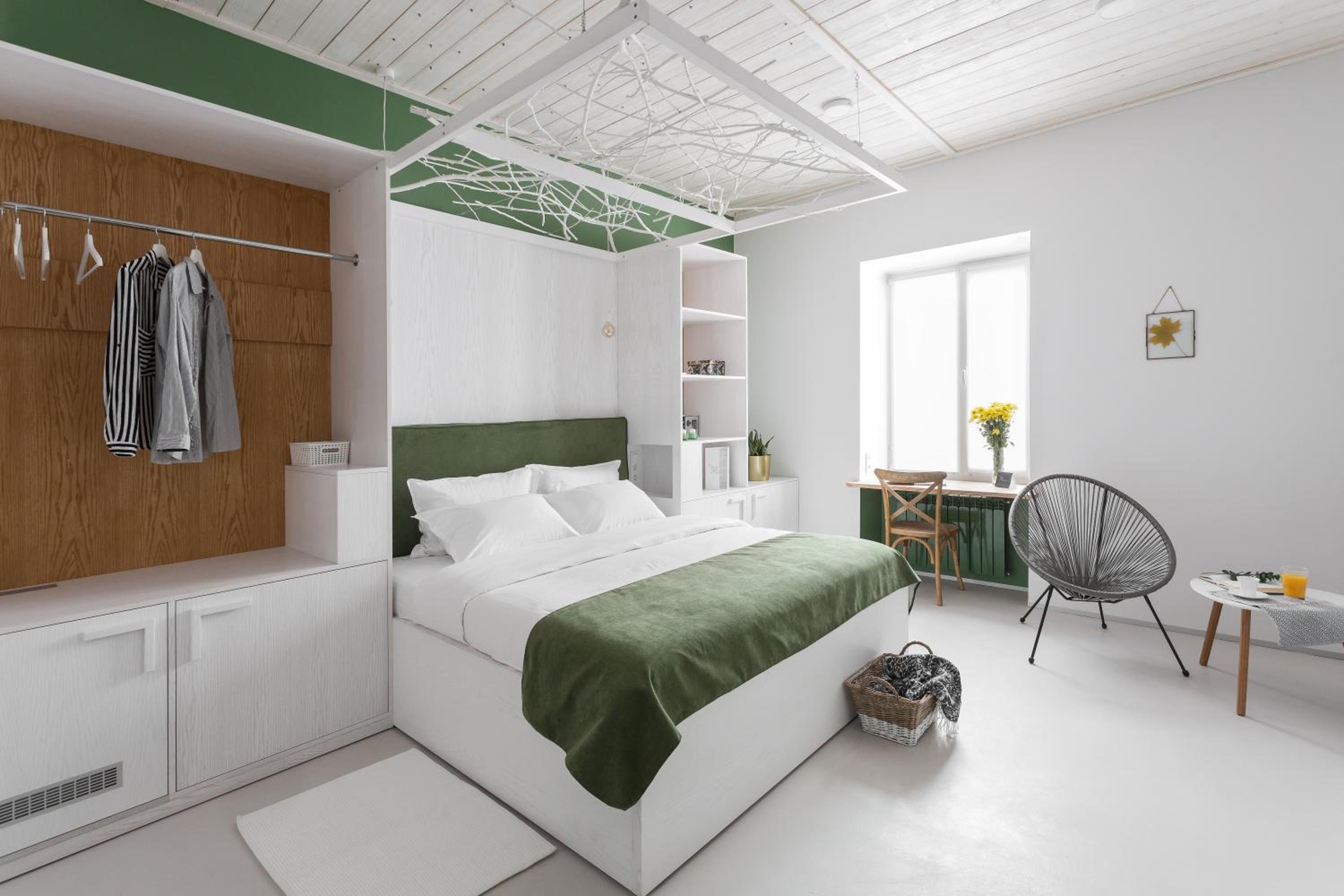 Suite photo 2