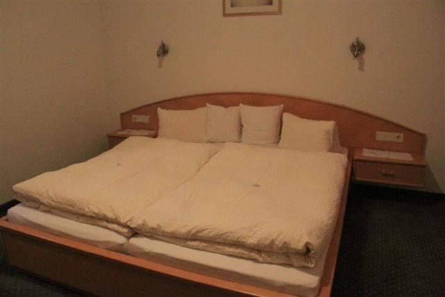 Standard Studio with Limited View photo 3