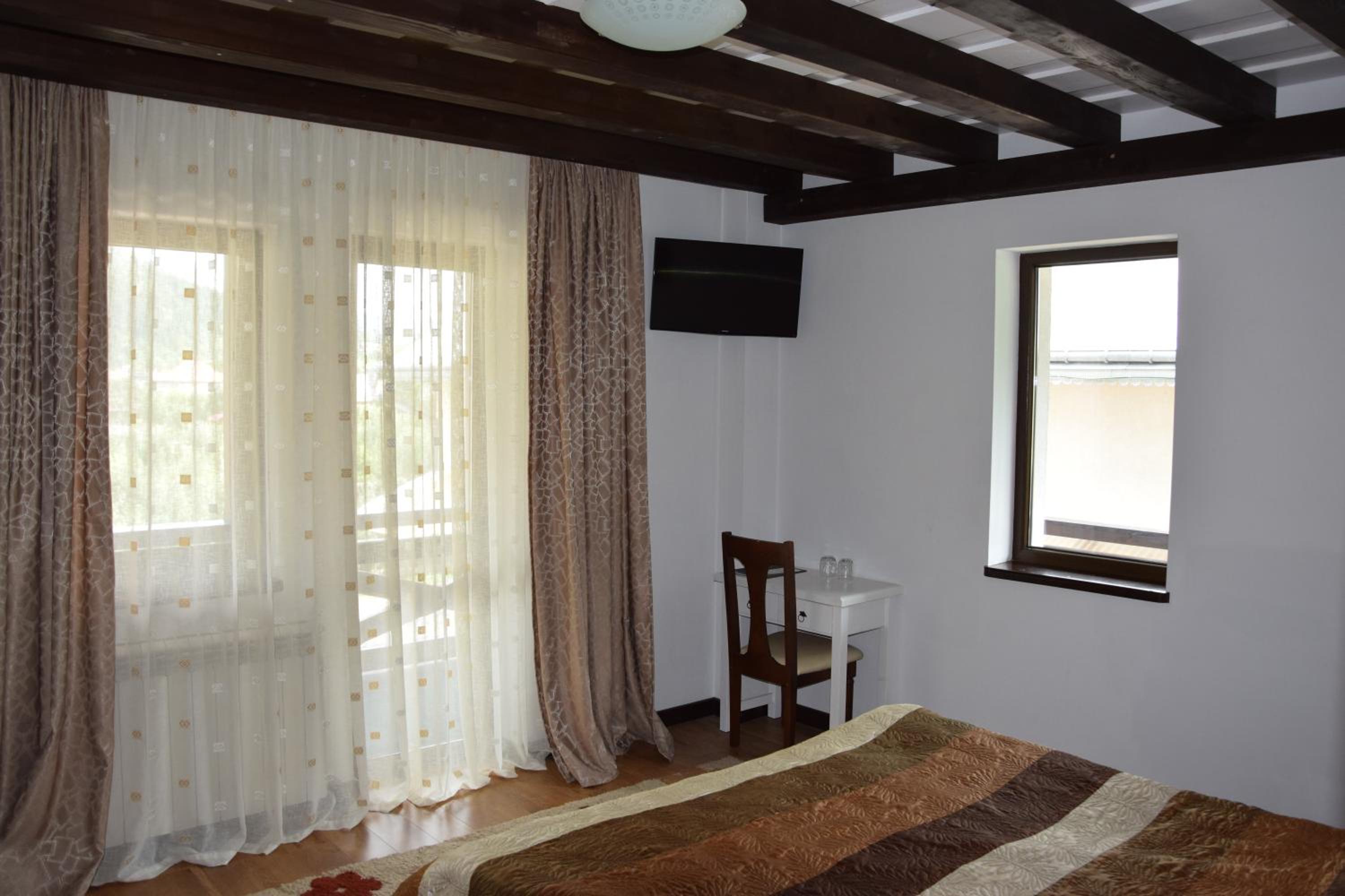 Comfort Double Room photo 3