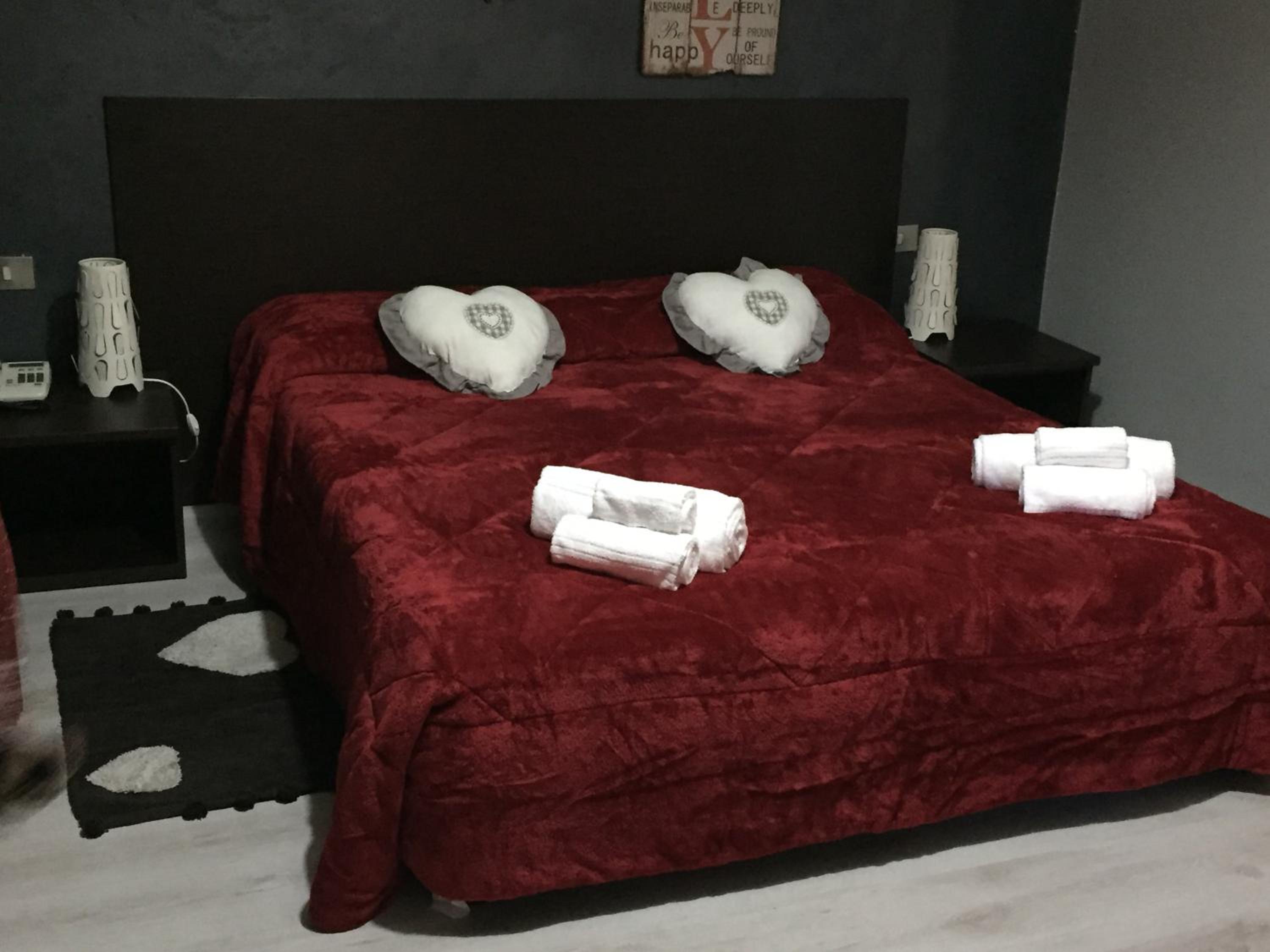 Triple Room - Photo 6