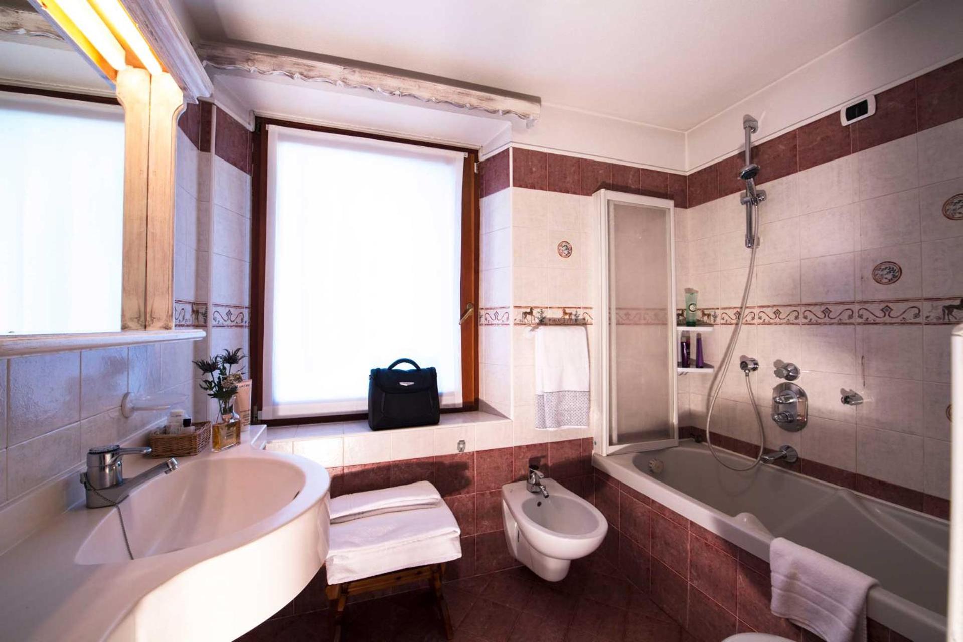 Comfort Double Room photo 2