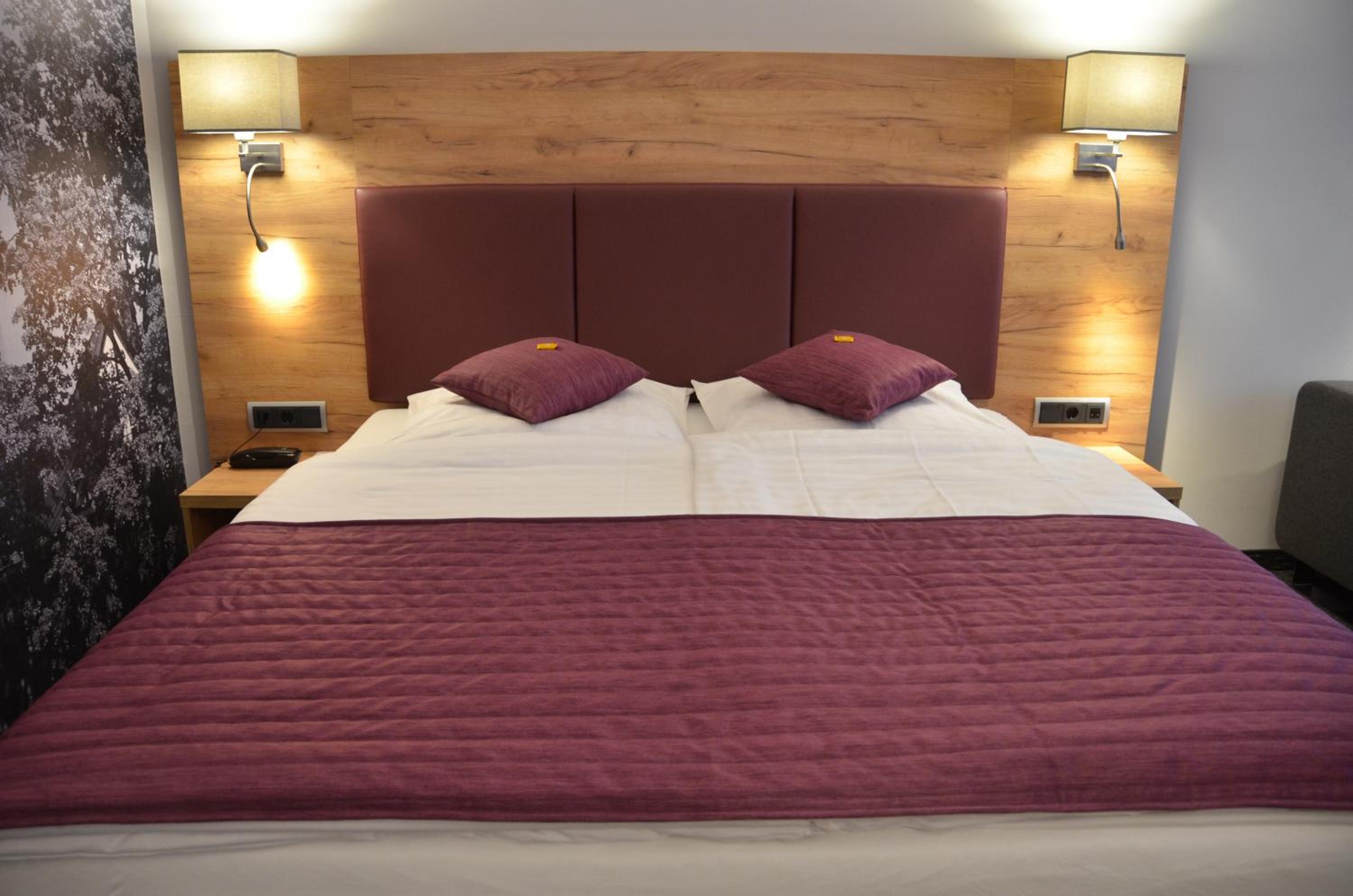 King Room - Photo 2