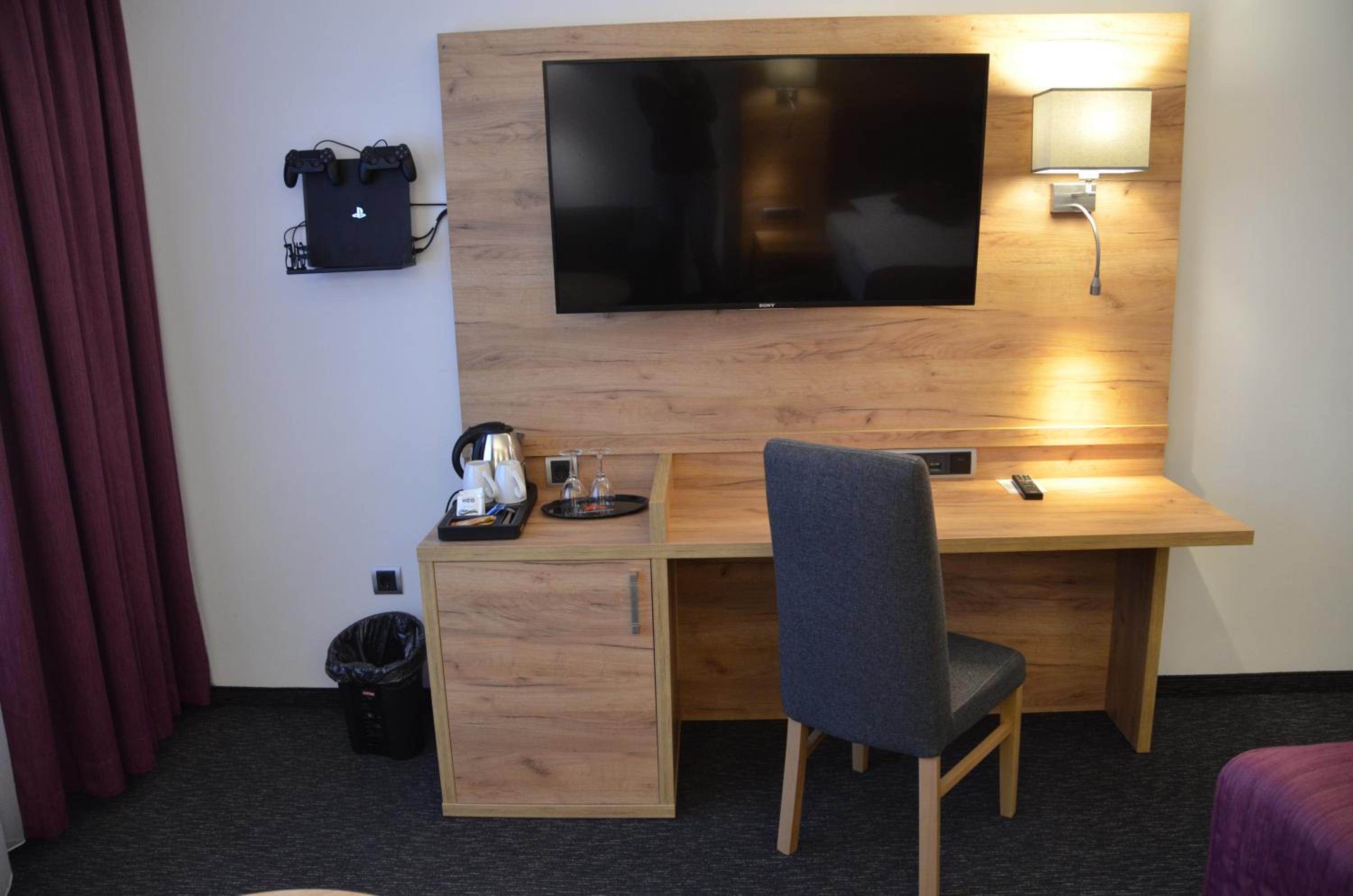 King Room - Photo 4
