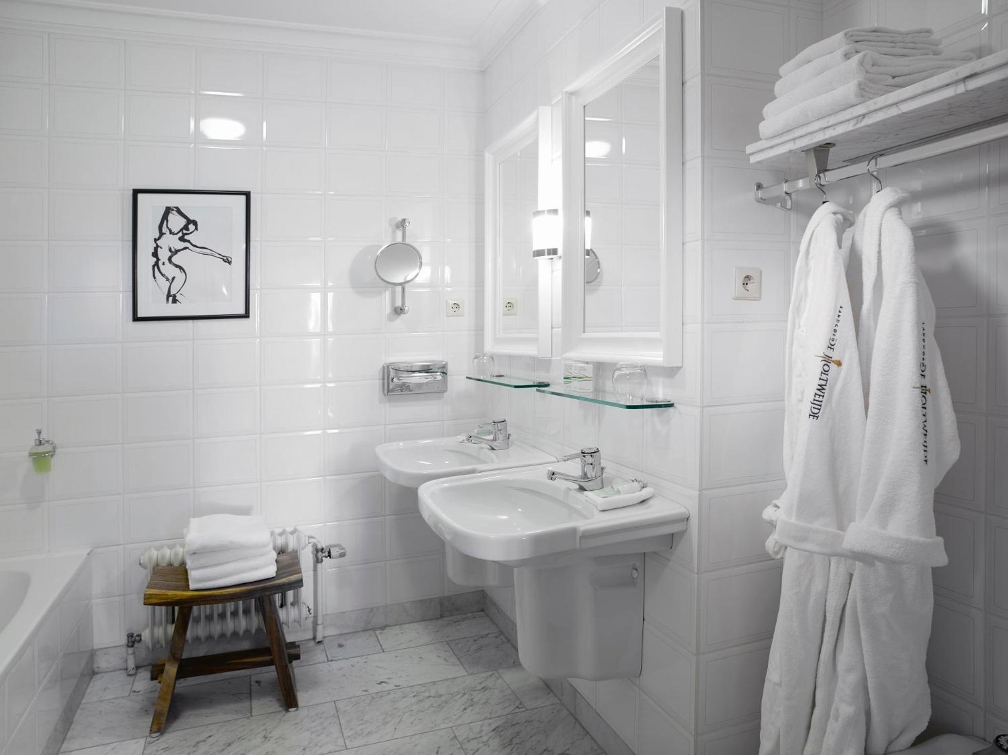 Junior Suite - Photo 6