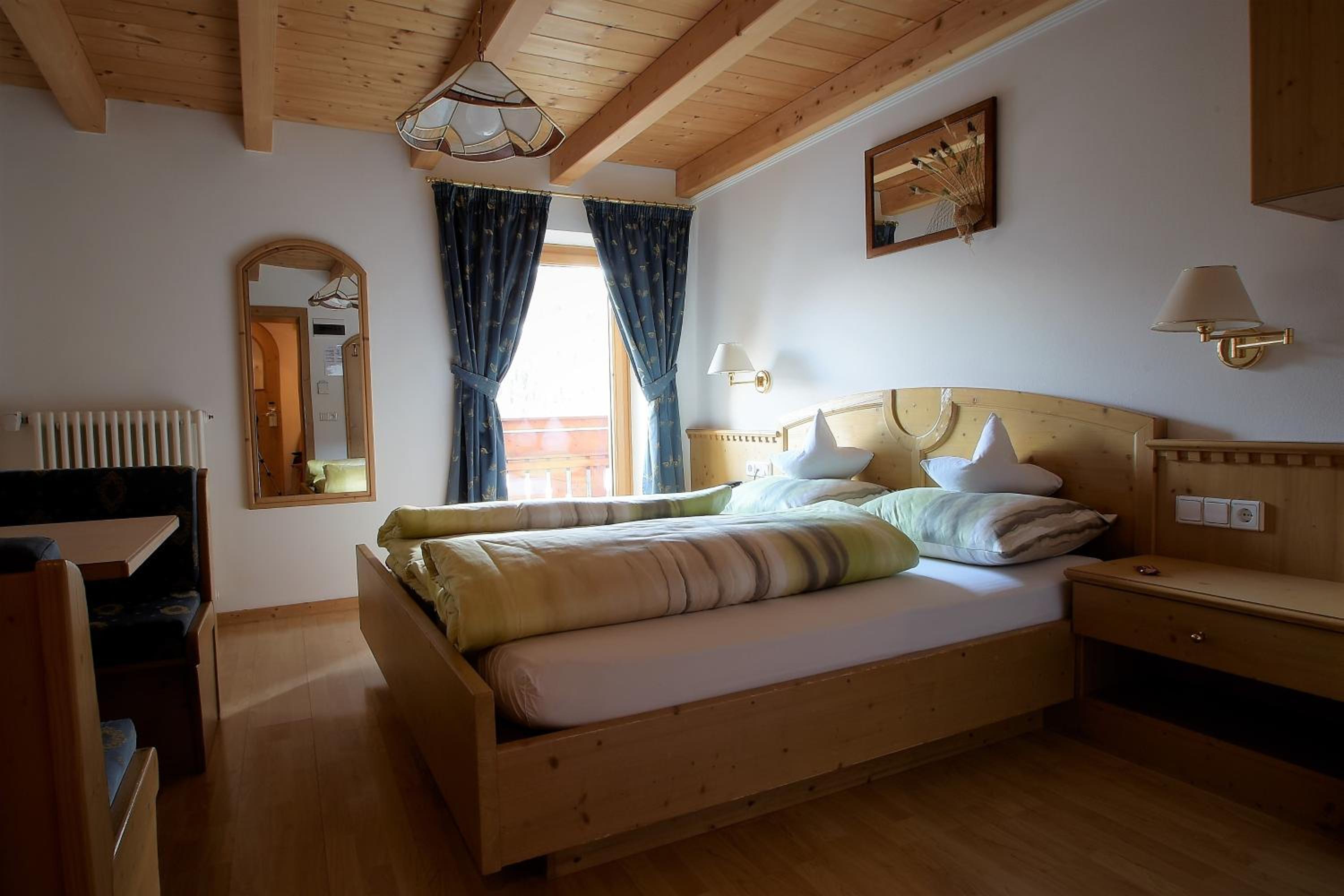 Superior Double Room photo 1