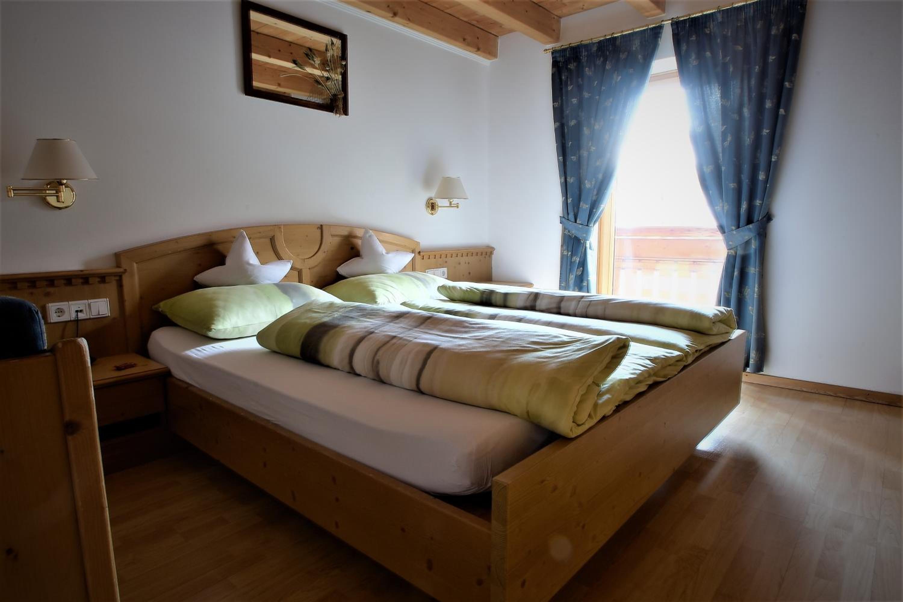 Superior Triple Room photo 1
