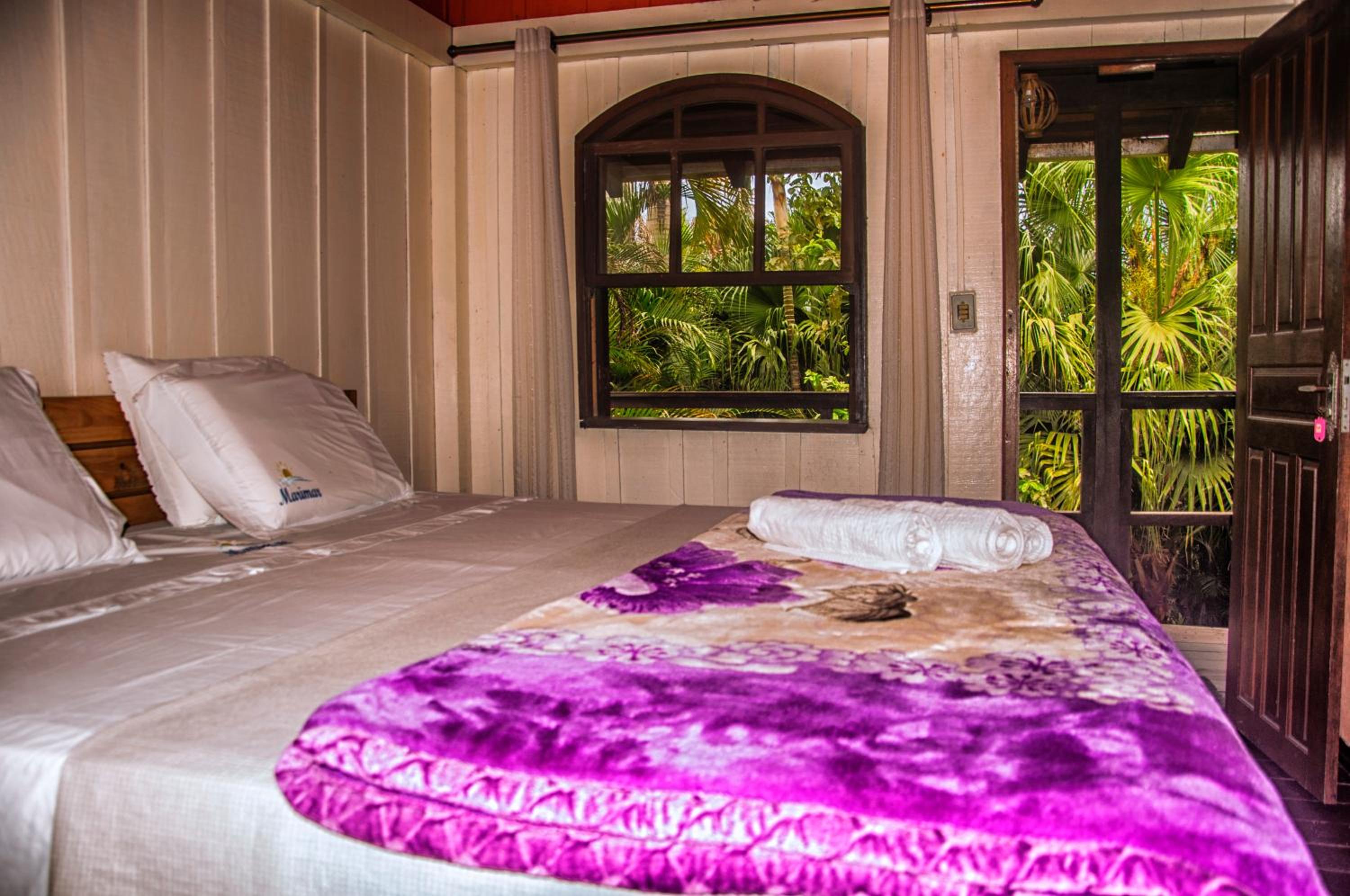 King Suite - Photo 5