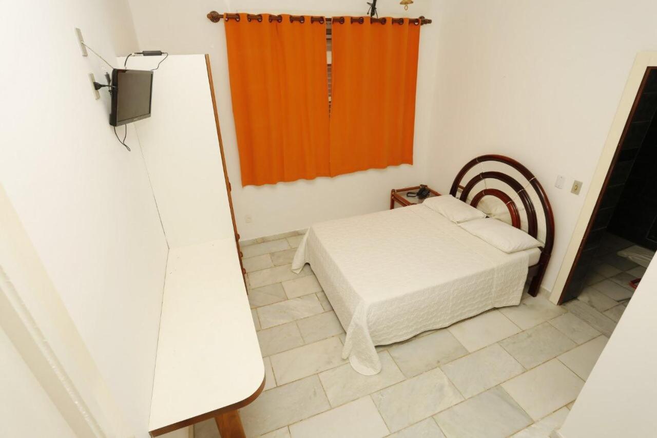 Deluxe Suite with Spa Bath photo 1
